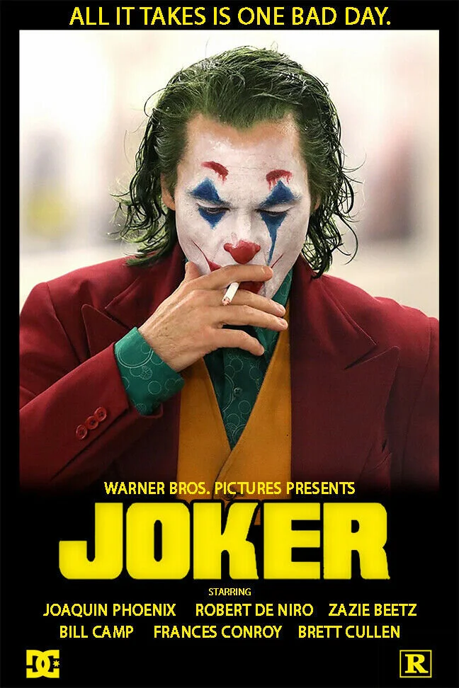 joker 2.jpg