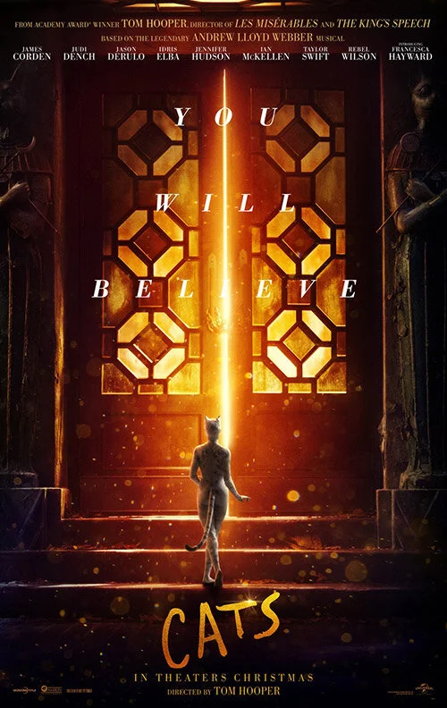 cats movie poster 2019 .jpg