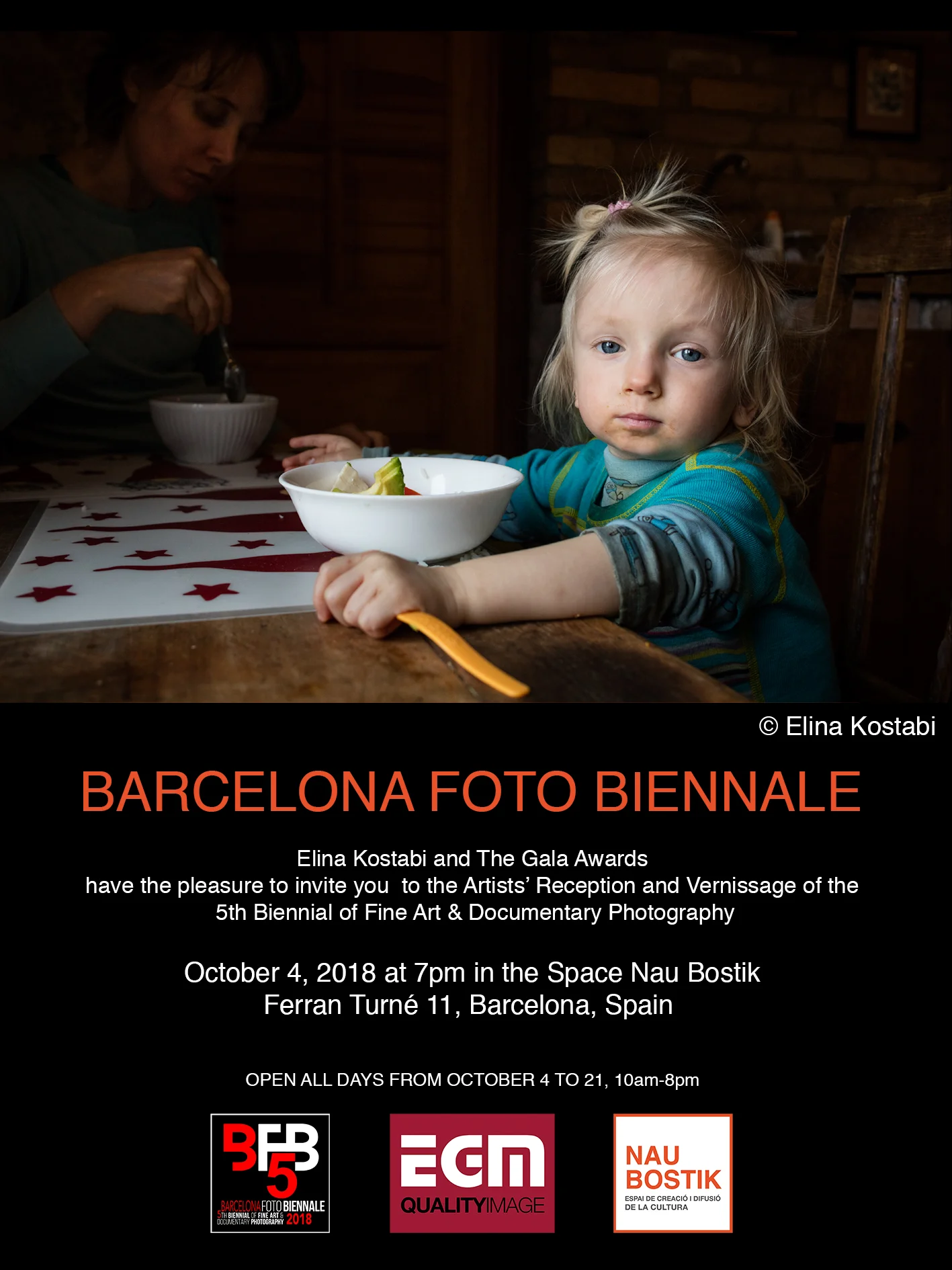 Elina Kostabi Biennial invitation 300dpi.jpg