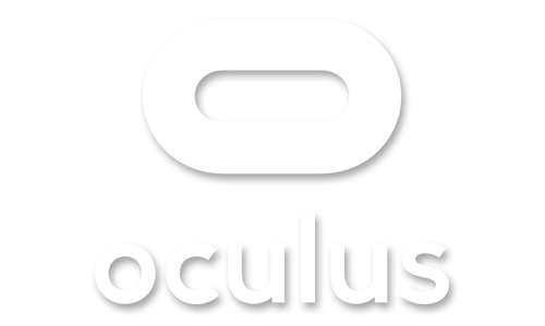 oculus_logo.png