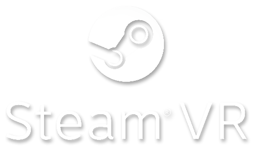 steamVR_logo.png