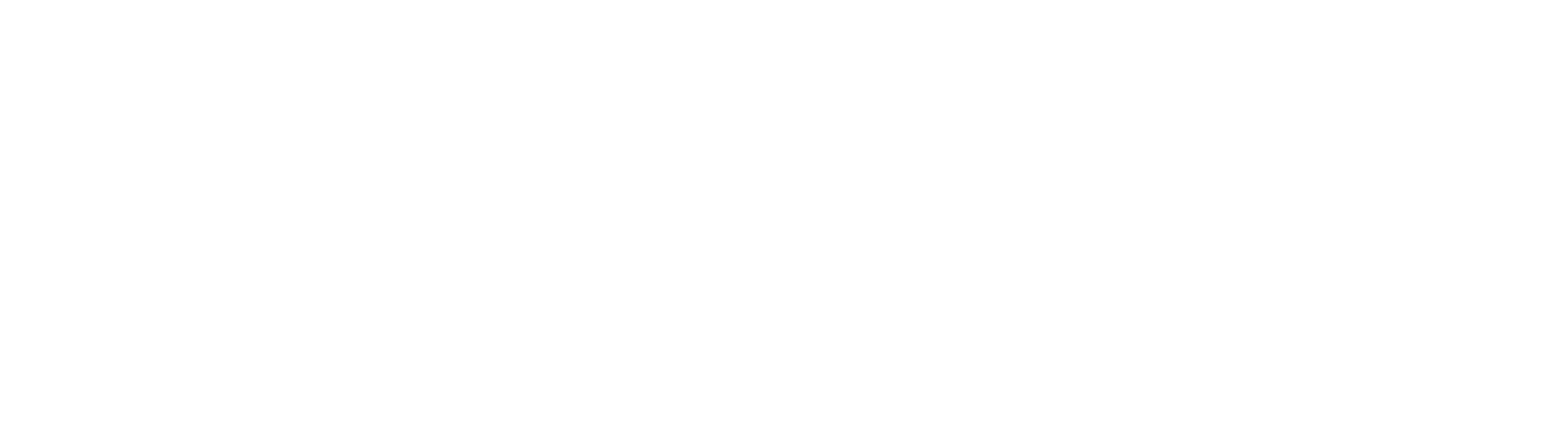 hololens_logo.png