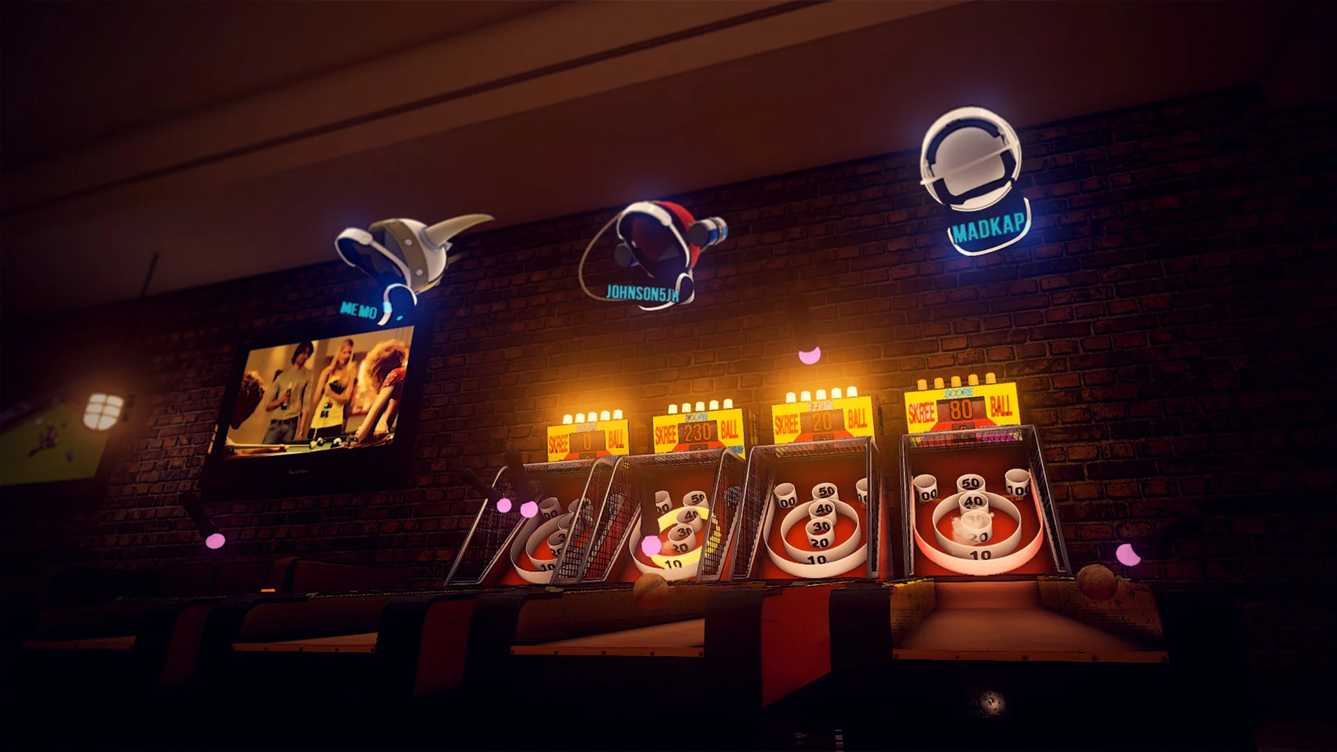 Screenshot_03.jpg