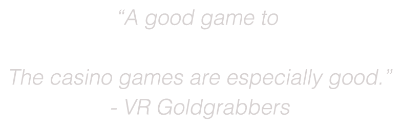 VR Goldgrabber v10.png