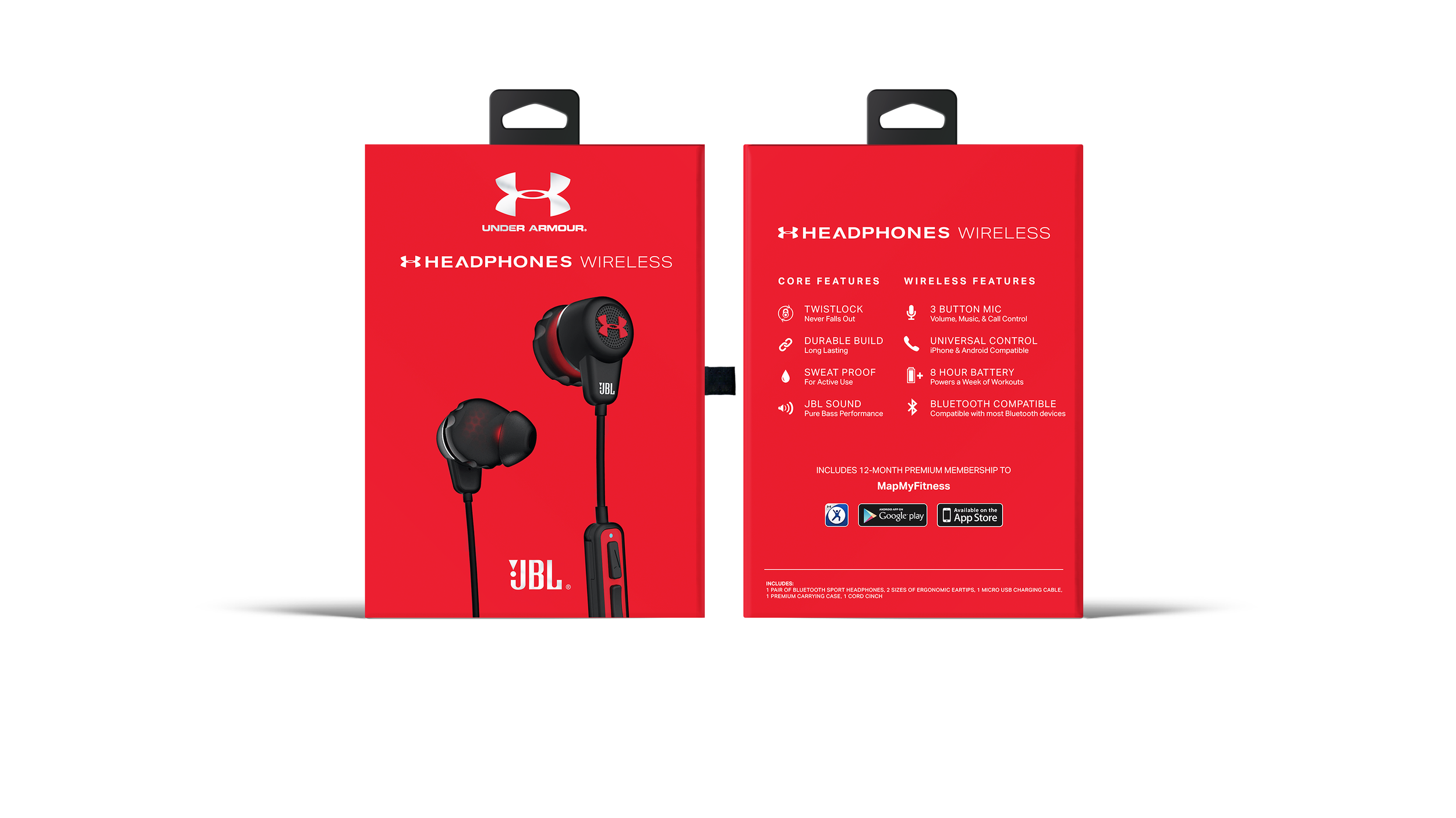 UA_BT_package-view-1.png