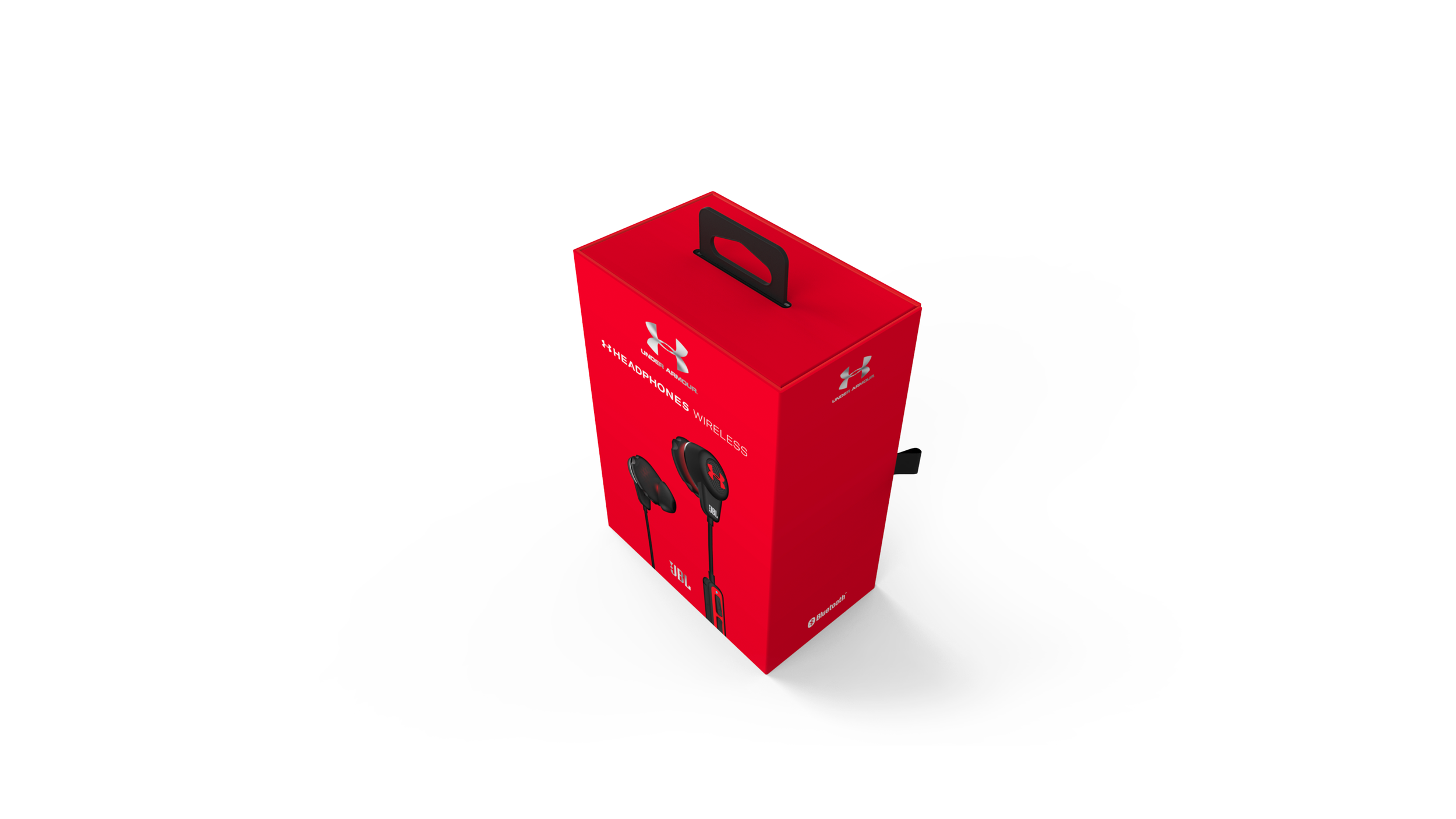 UA_BT_package-view-3.png