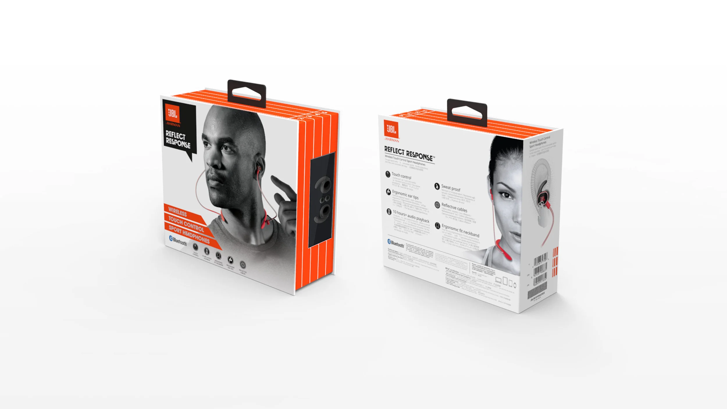 JBL_Reflect_Response_package-views-3.png