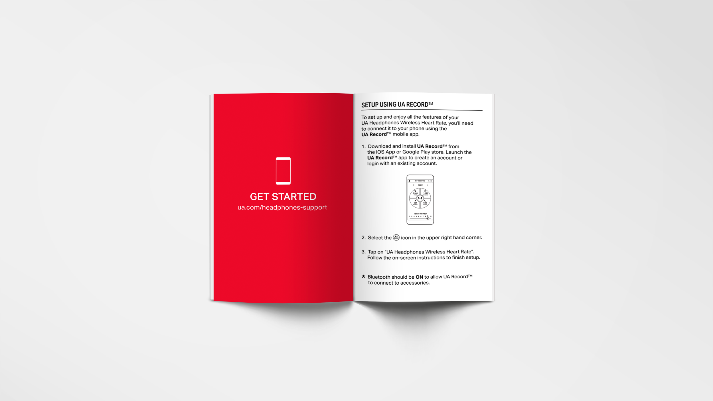 UA_WirelessHR_QSGuide_spread-2.png