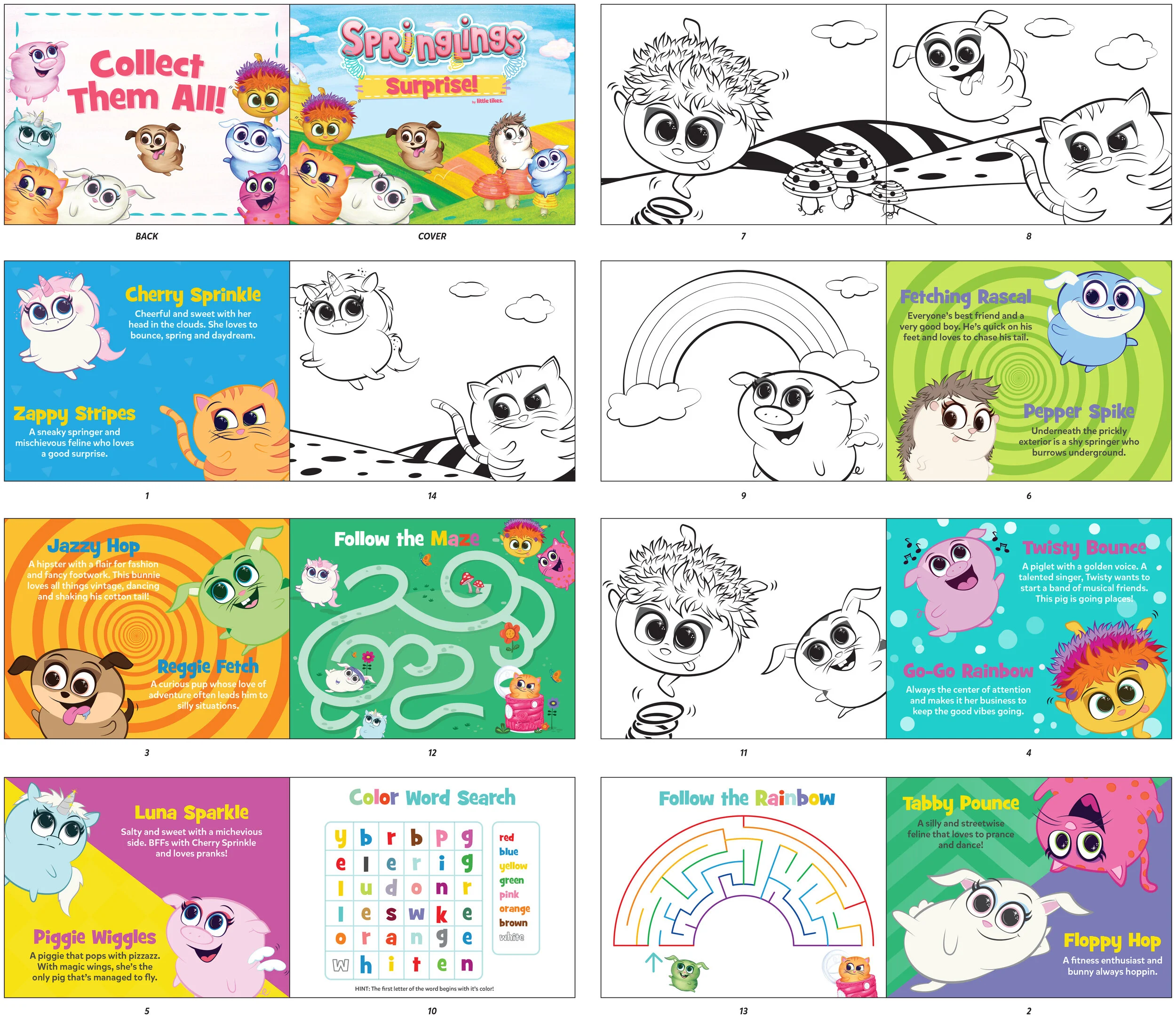 SpringlingsSurprise_ActivityBook-5.5x4.25_Hi-Res.jpg