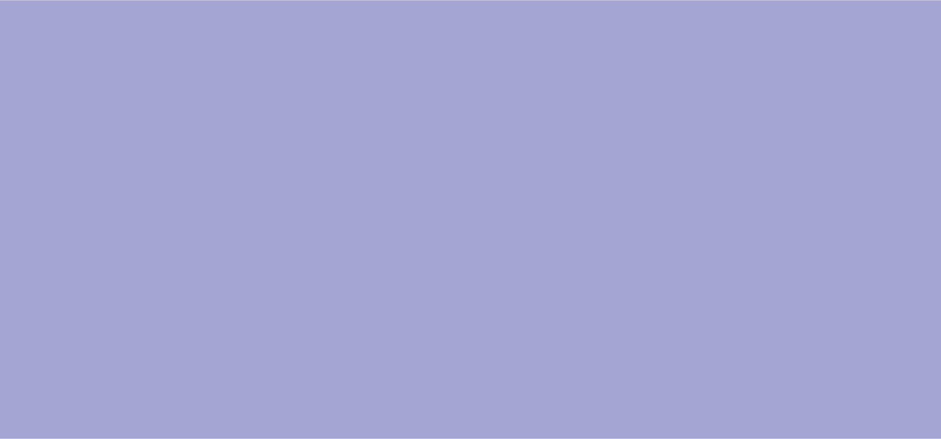 900px-space.png