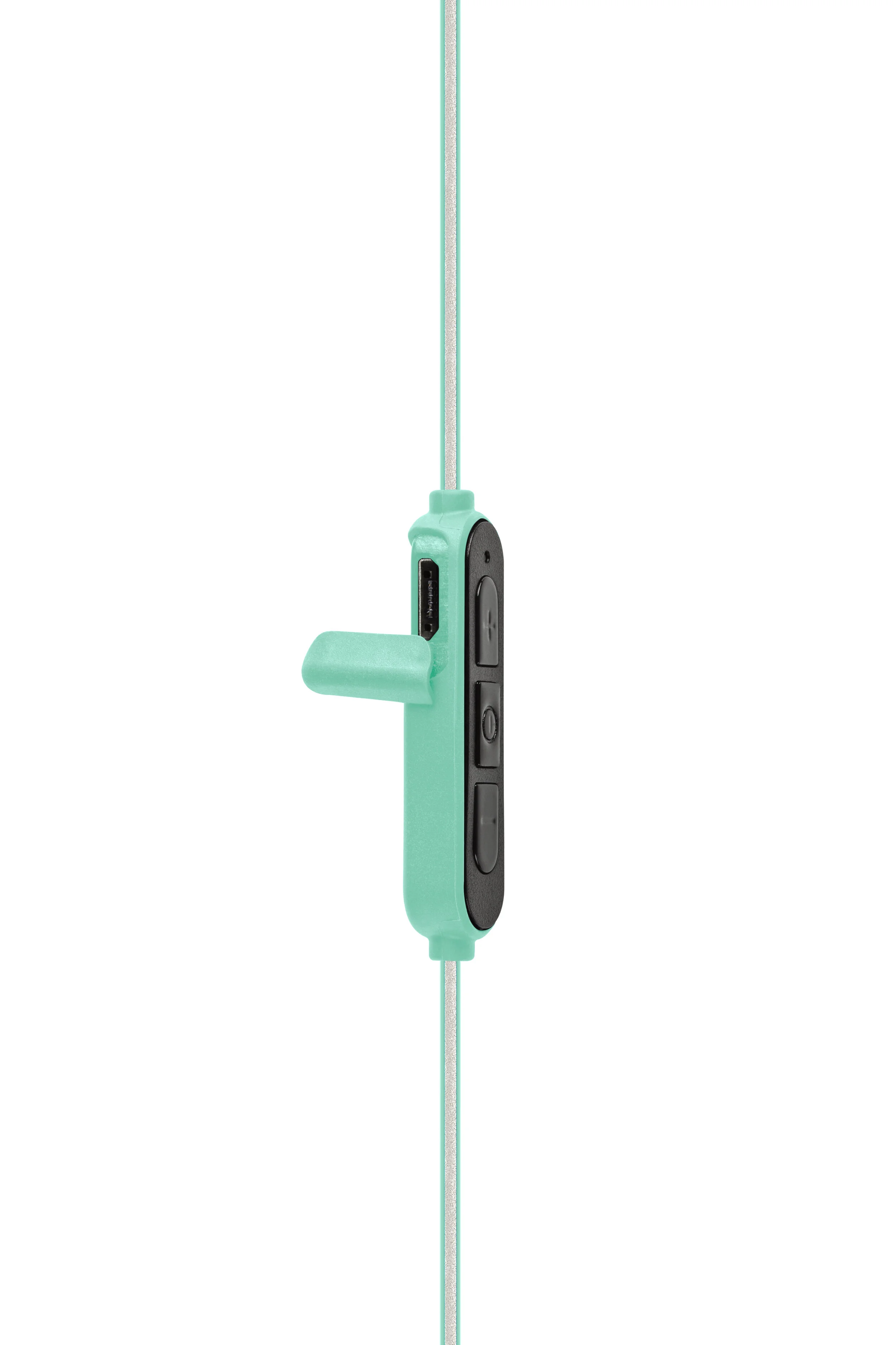 JBL_Reflect_mini_BT011-Fin-Teal.jpg