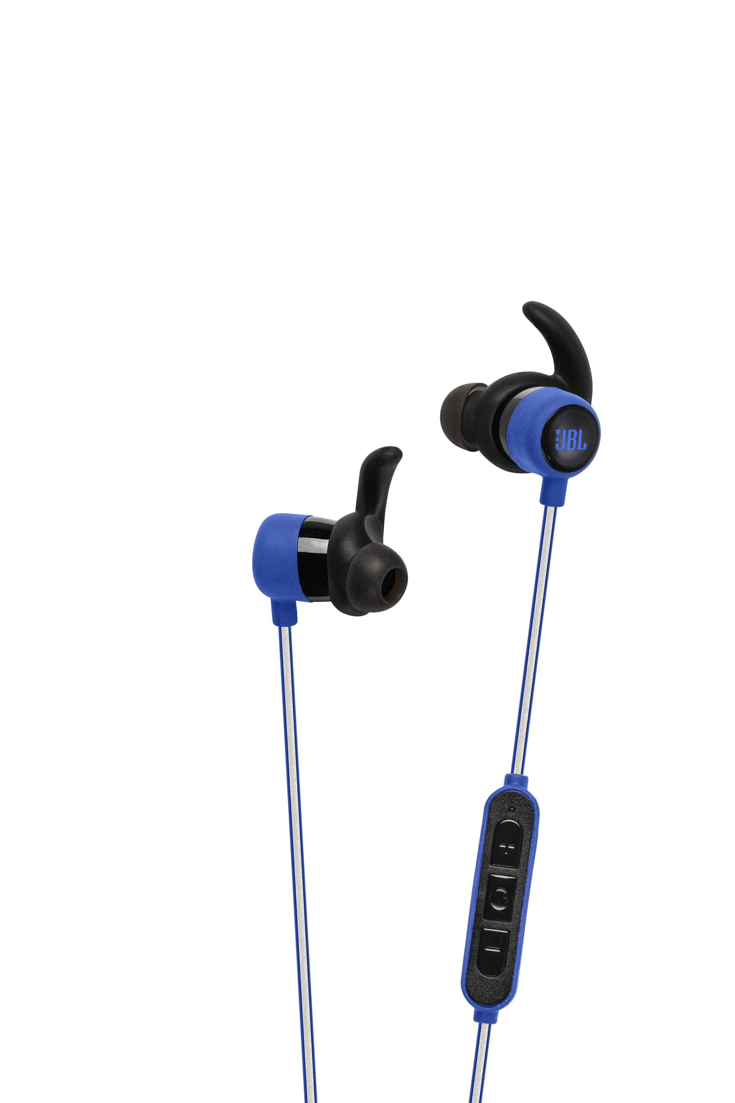 JBL_Reflect_mini_BT004-Fin-Blue.jpg