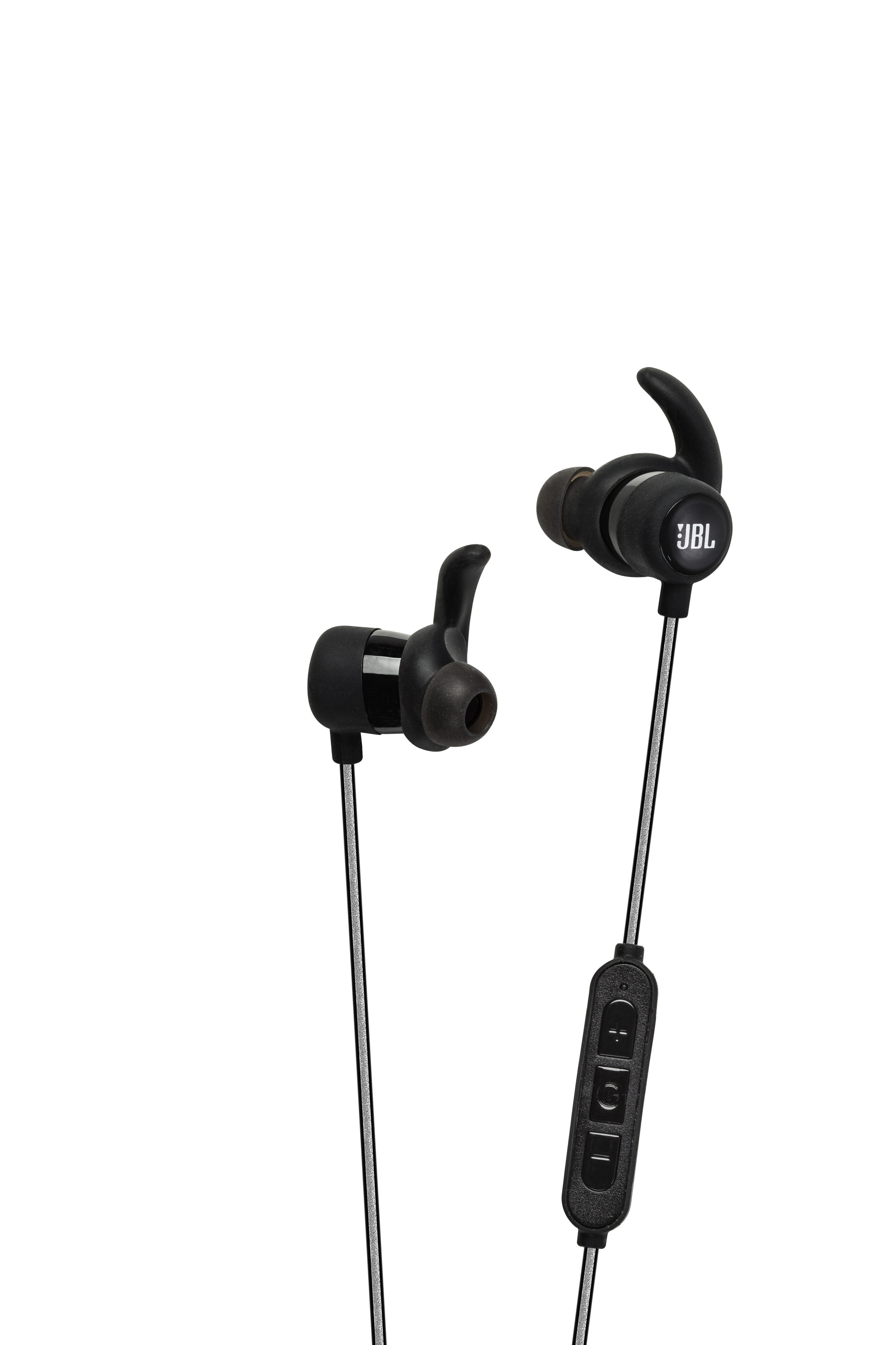 JBL_Reflect_mini_BT004-Fin-Black.jpg