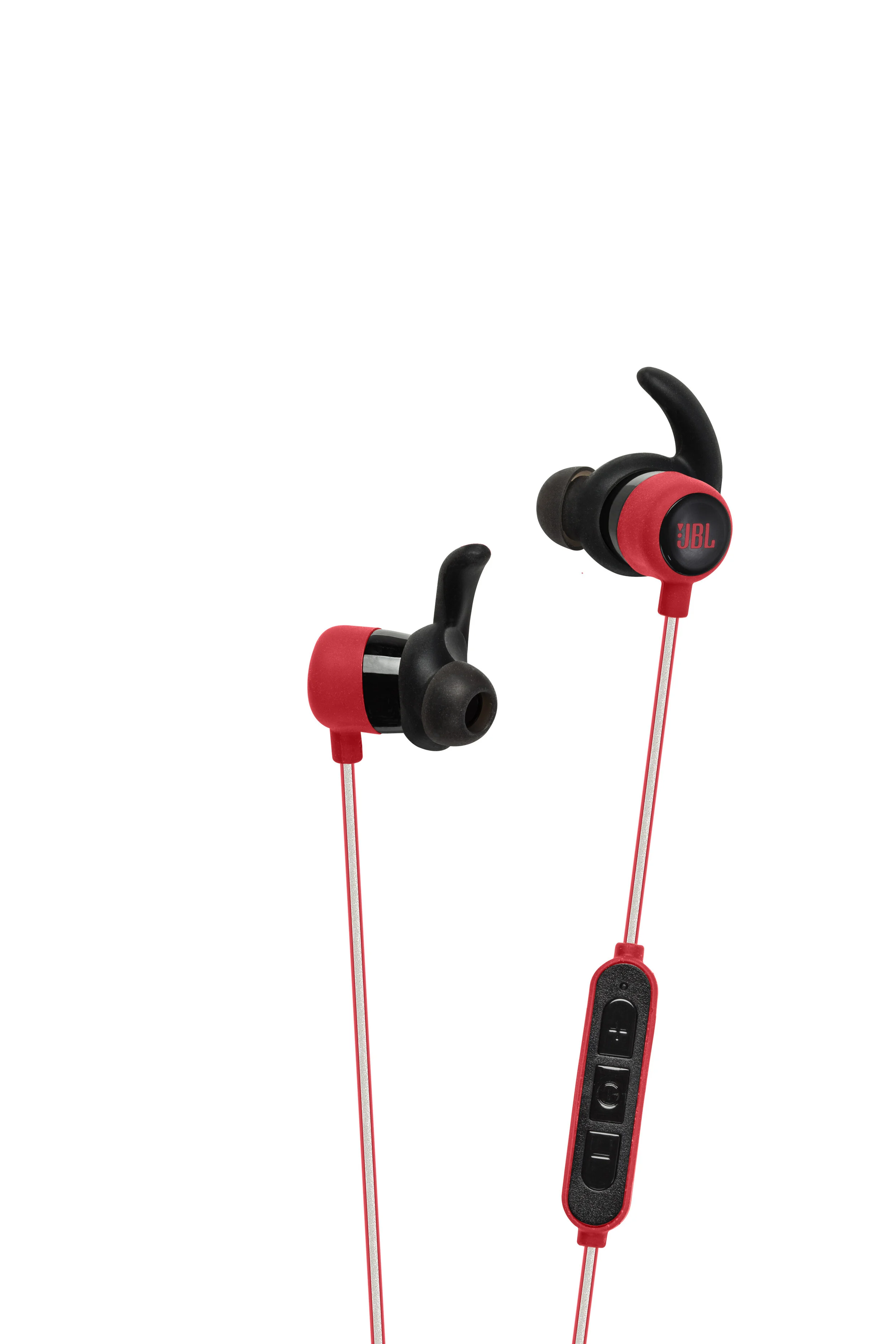 JBL_Reflect_mini_BT004-Fin-Red.jpg