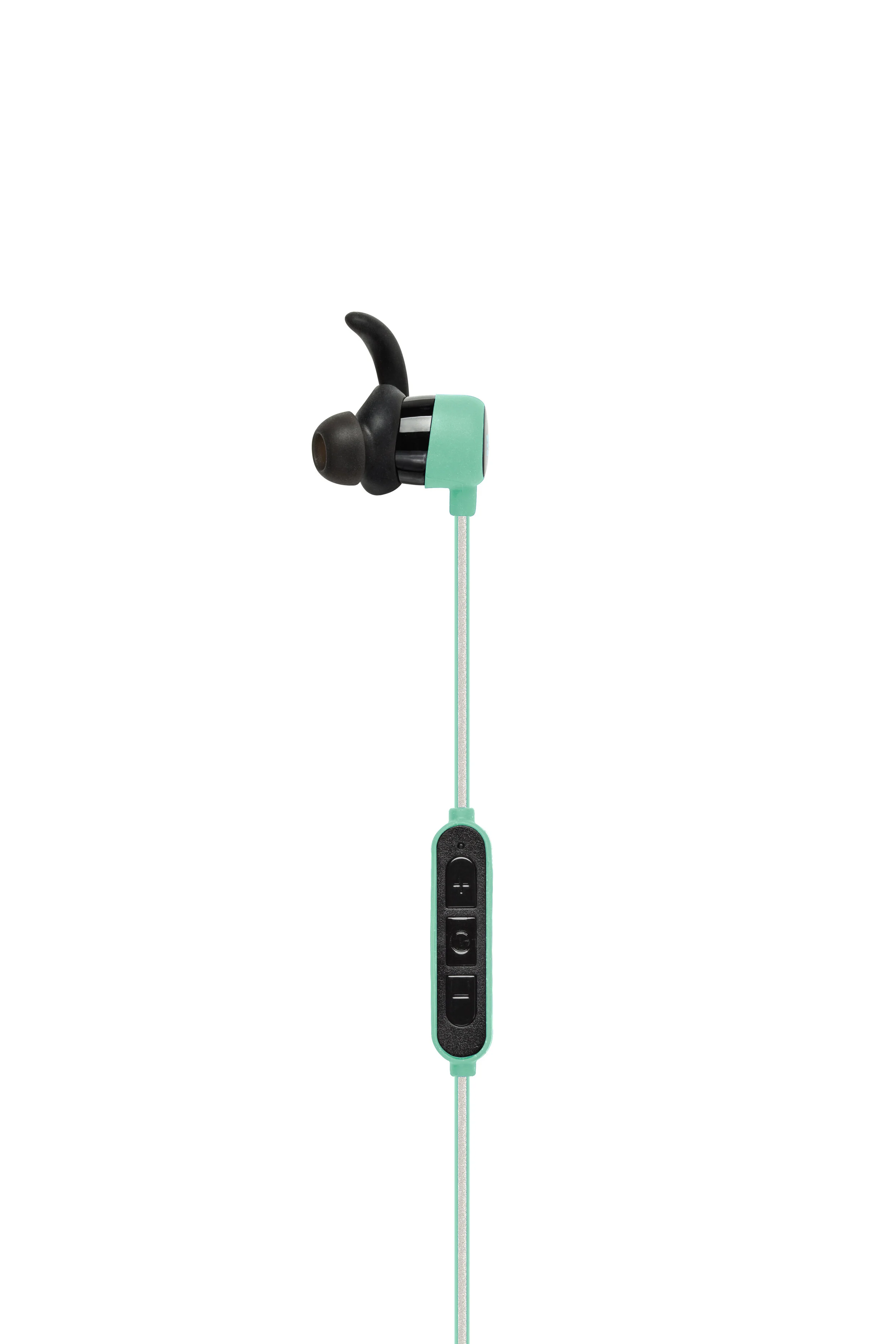JBL_Reflect_mini_BT002-Fin-Teal.jpg