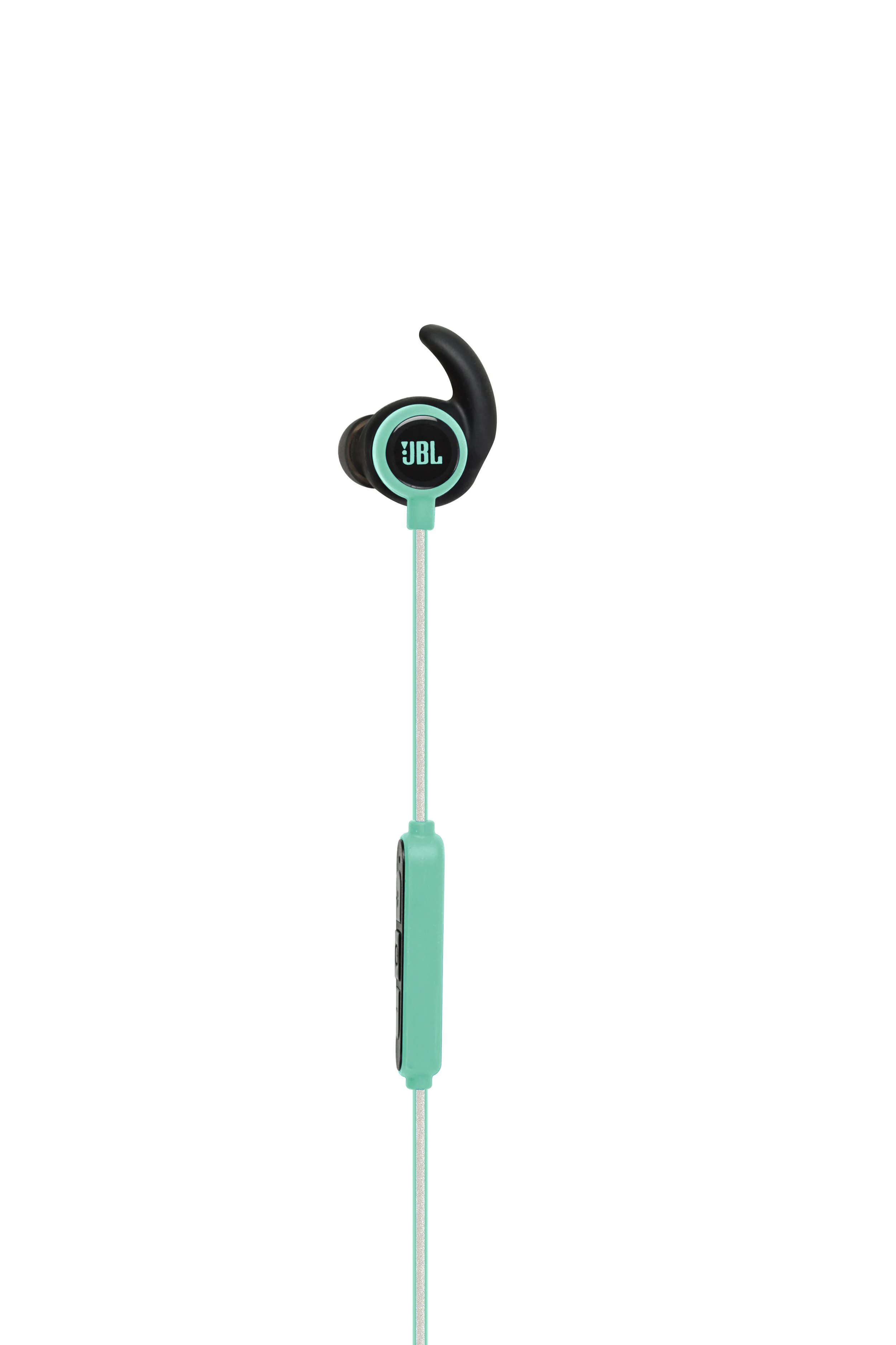 JBL_Reflect_mini_BT001-Fin-Teal.jpg