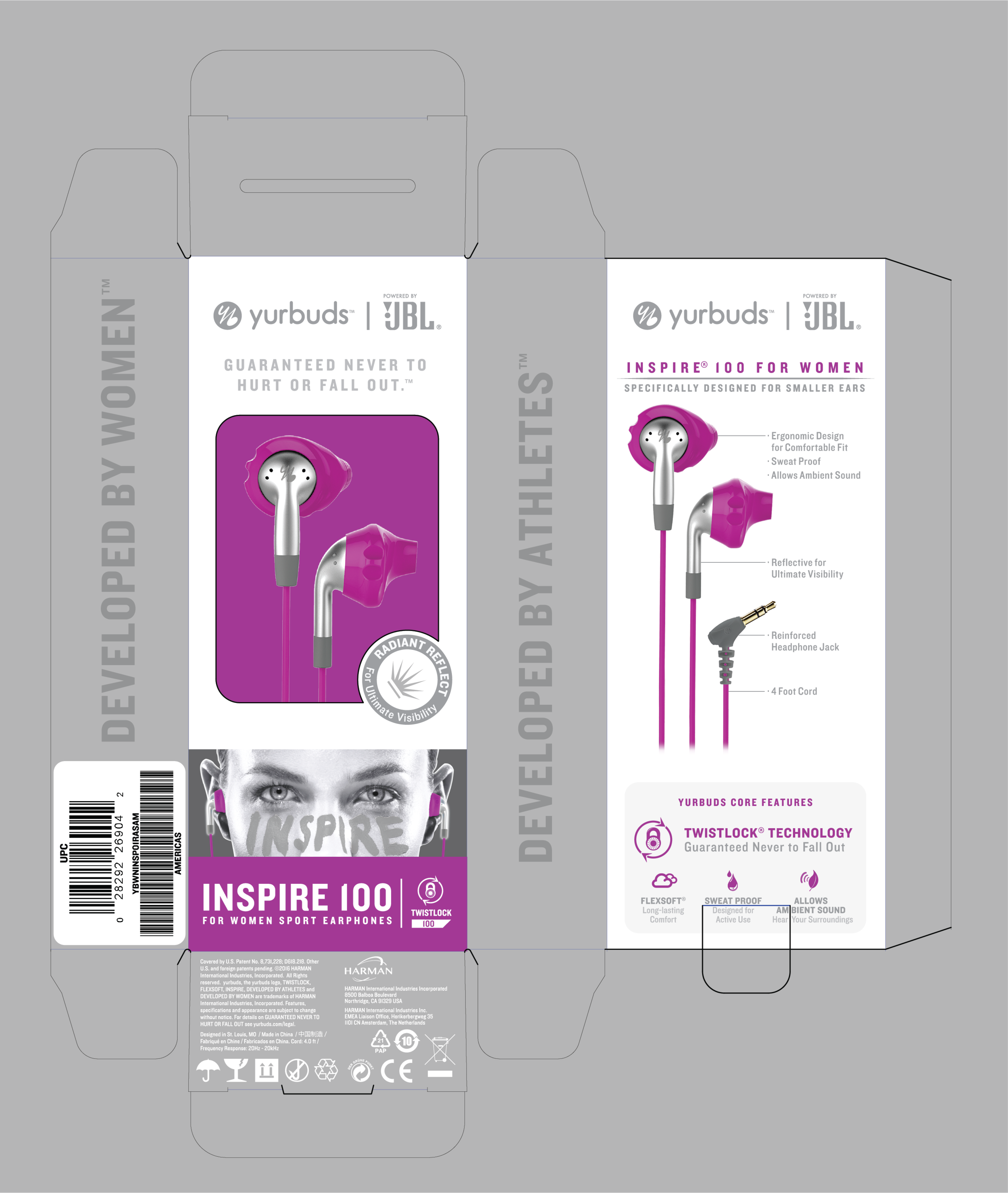 YBWNINSP01RASAM_Inspire100_ForWomen_RaspberryShock_02_01_16_outlines.png