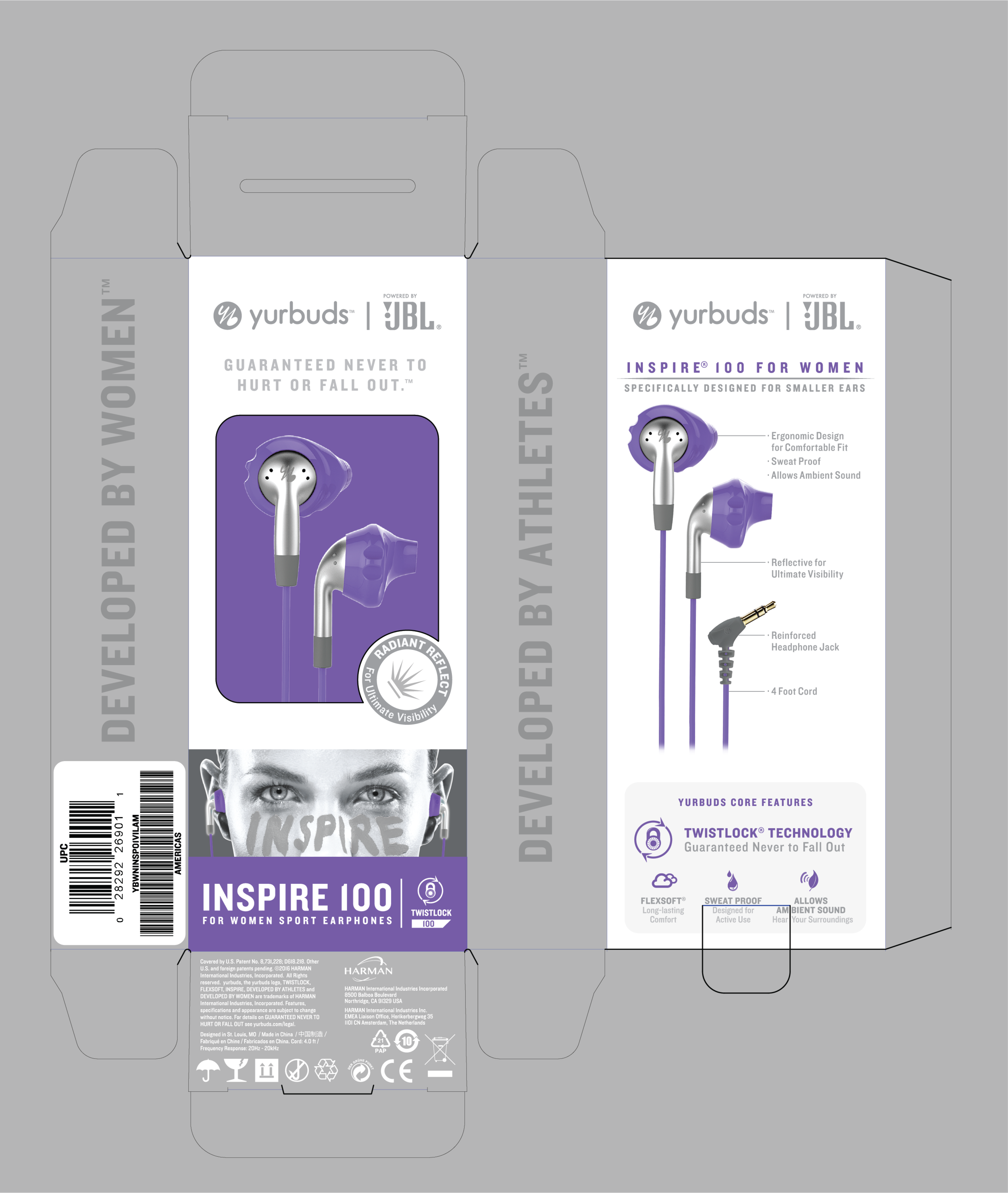 YBWNINSP01VILAM_Inspire100_ForWomen_VibrantLilac_02_01_16_outlines.png