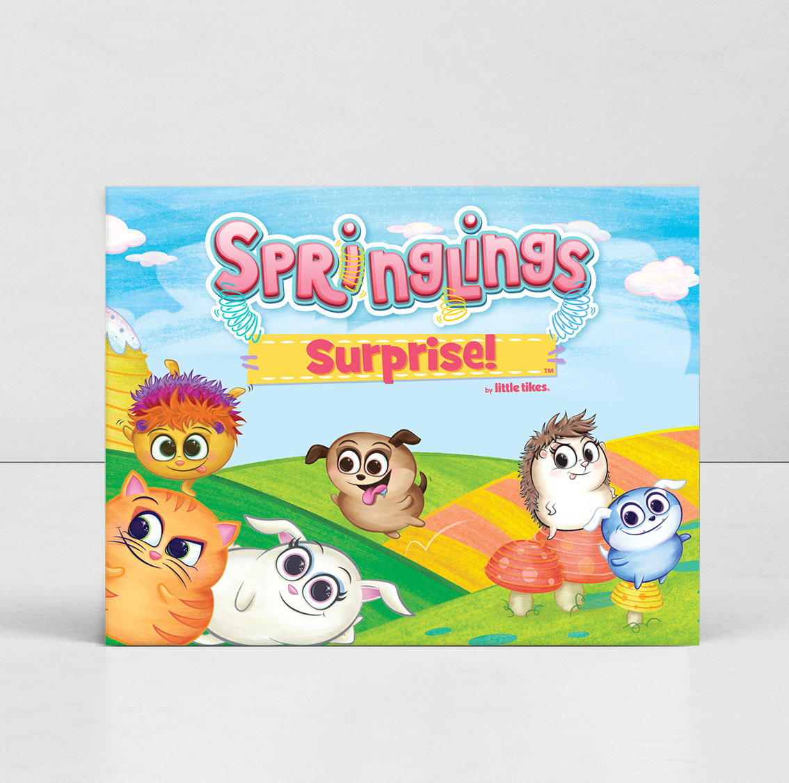 Springlings-ColoringBook-Cvr.png