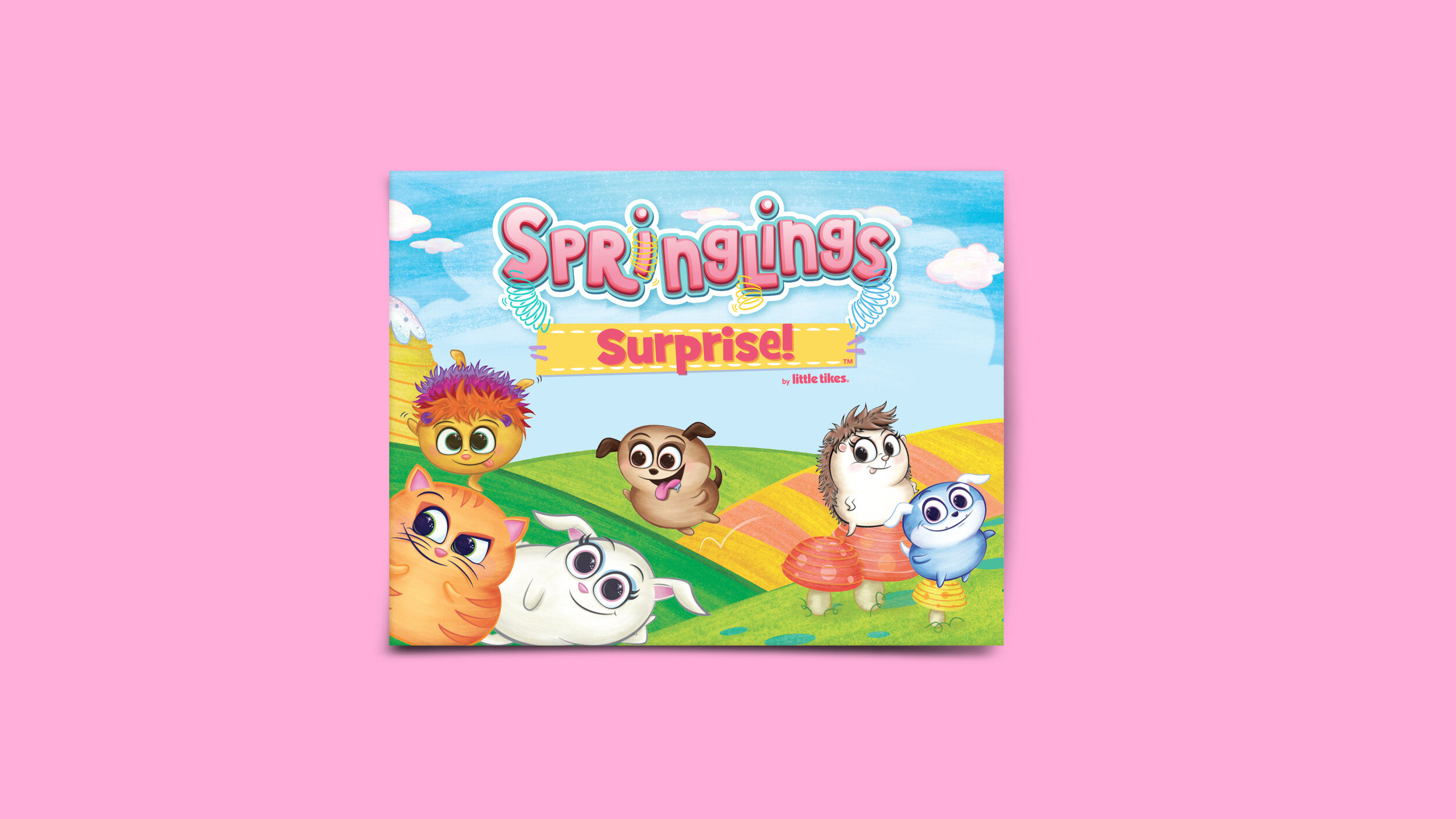 SpringlingsBooklet_Cvr.jpg