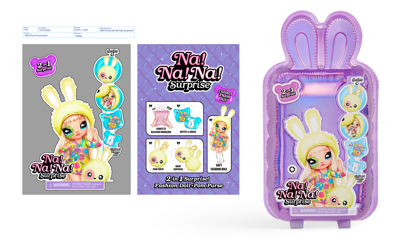 Na!Na!Na!_Packaging_S4_3DFlat.png