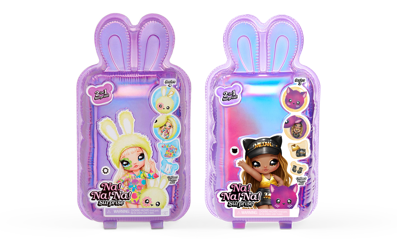 Na!Na!Na!_Packaging_3D_lineup.png