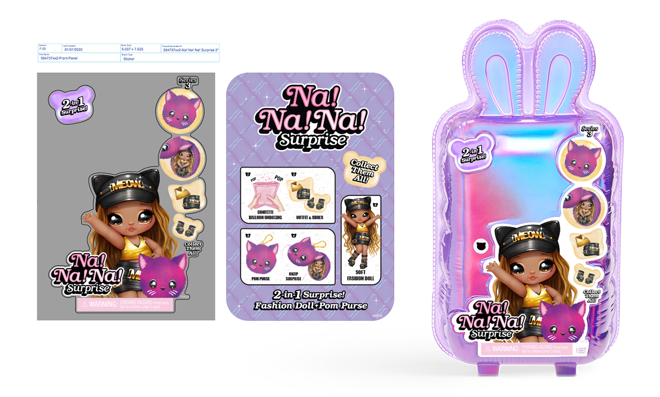Na!Na!Na!_Packaging_S3_3DFlat.png