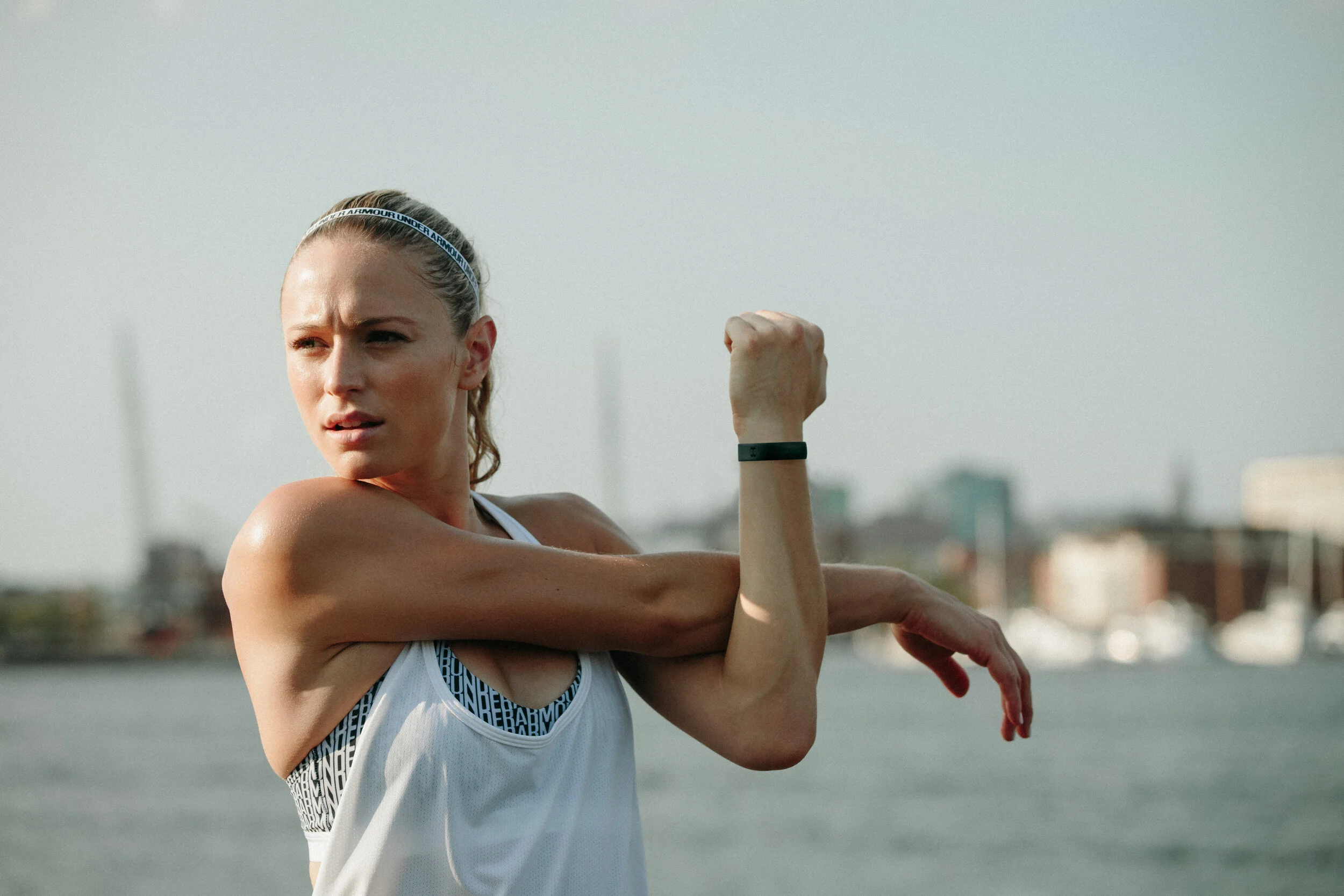 150828-ConnectedFitness_RL_3707.jpg