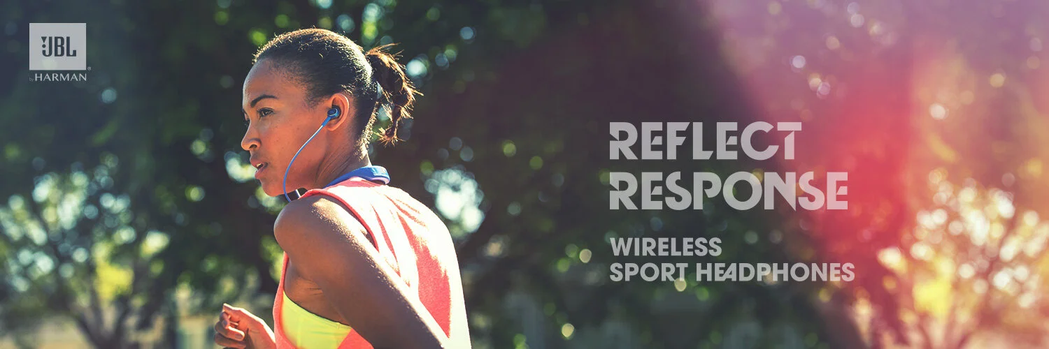 JBL_ReflectResponse_web-image-horiz_1.1.jpg
