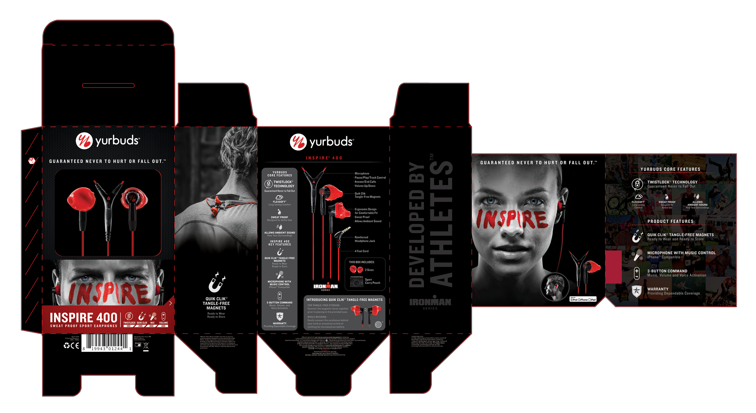 Inspire400_package_flat.png