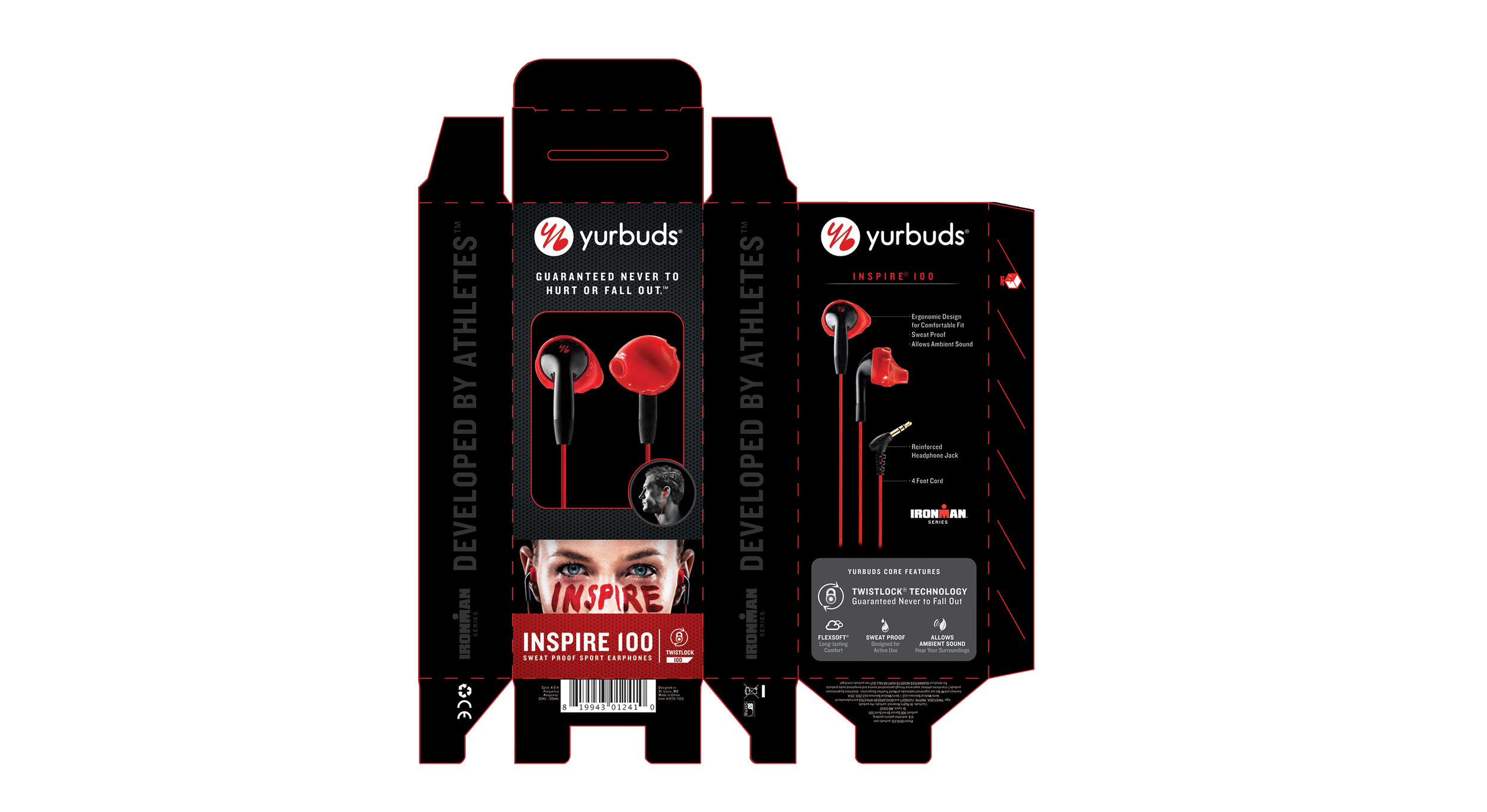 Inspire100_package_flat2.png
