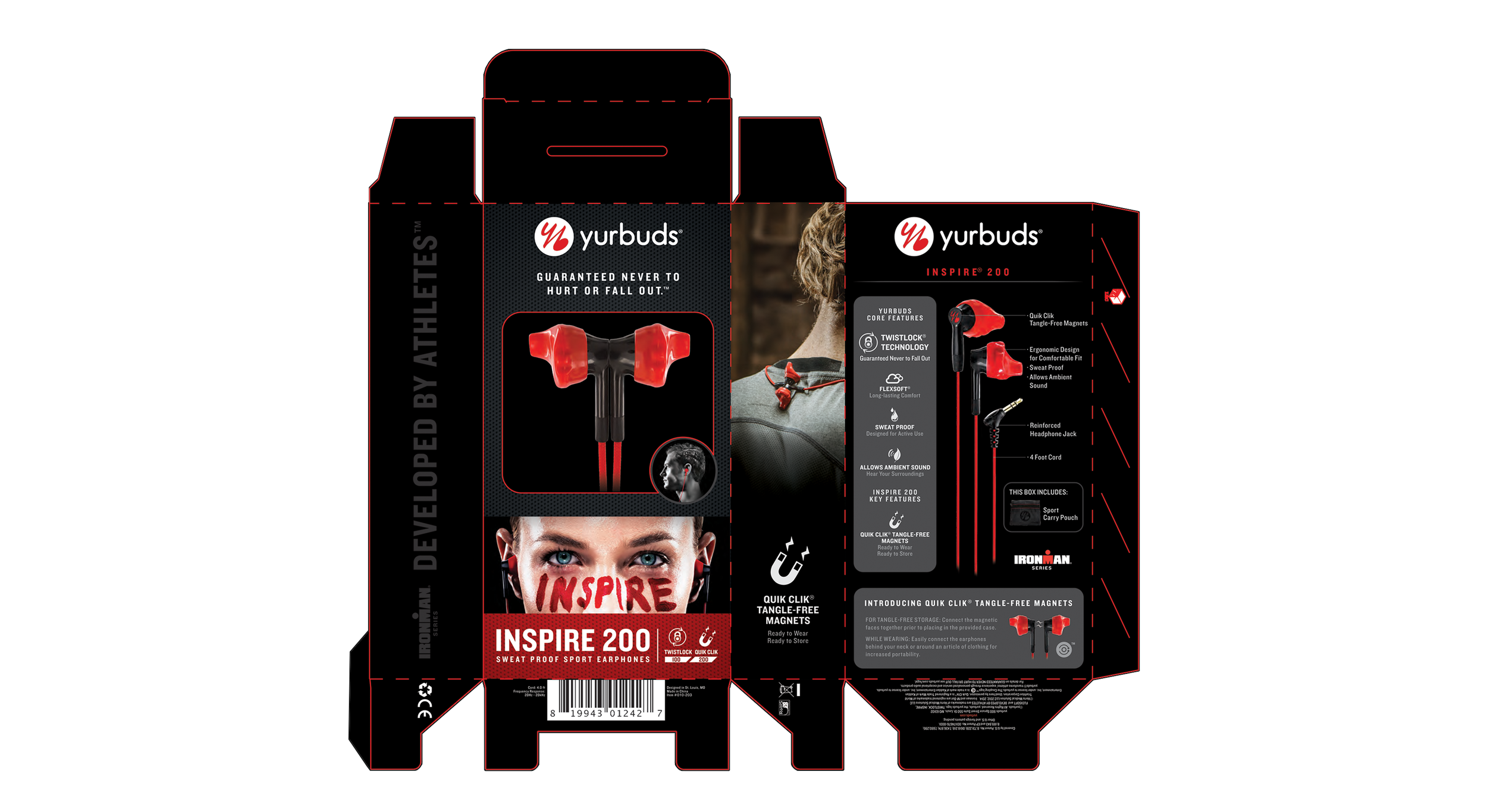 Inspire200_package_flat2.png