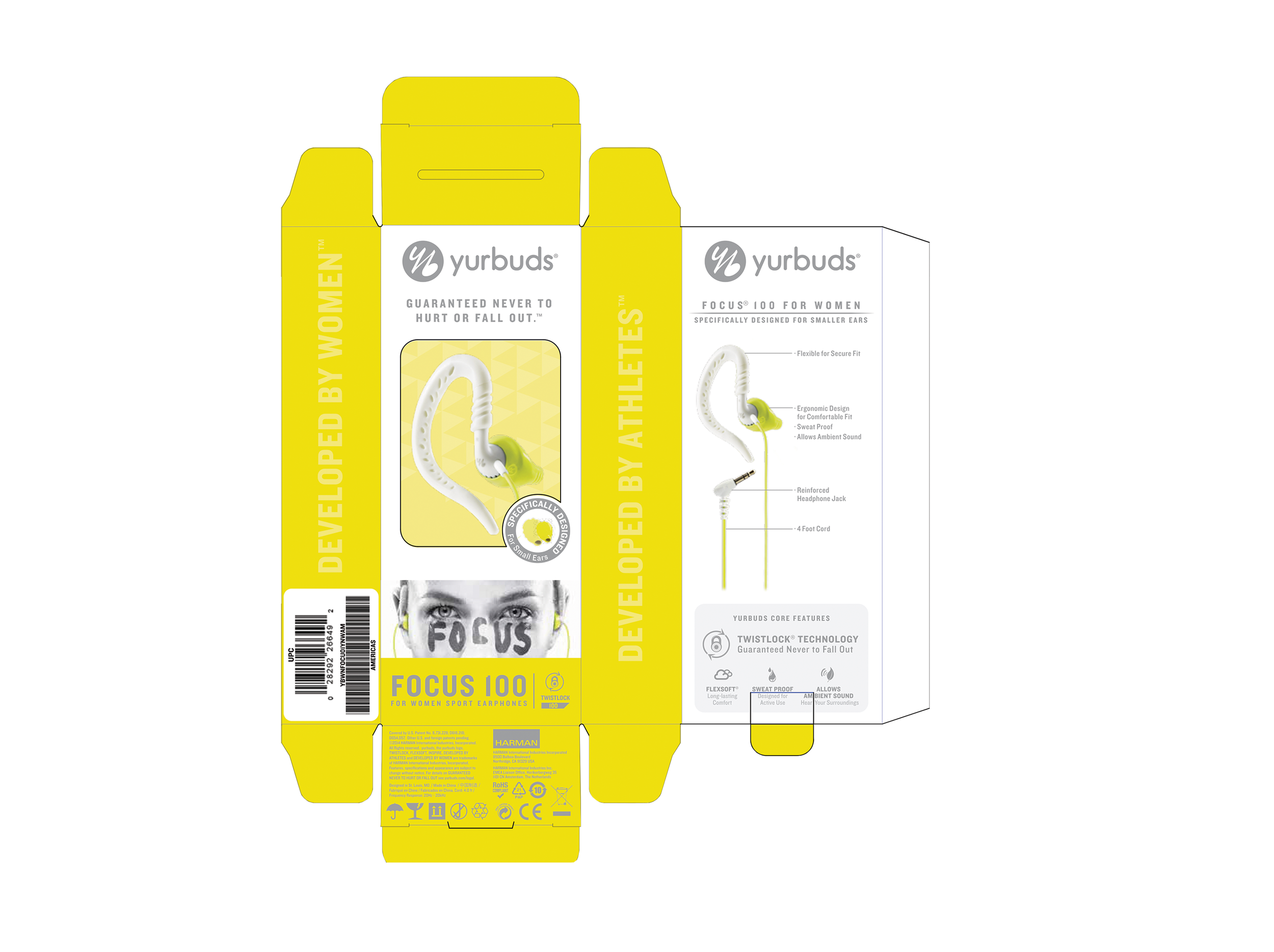 yb_ForWomen_Focus100yellow_web.png