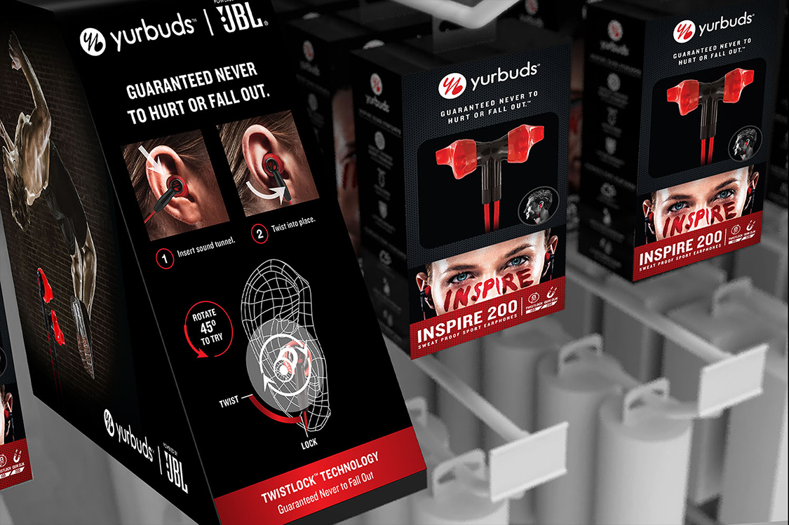 Merch_web-images_1.png