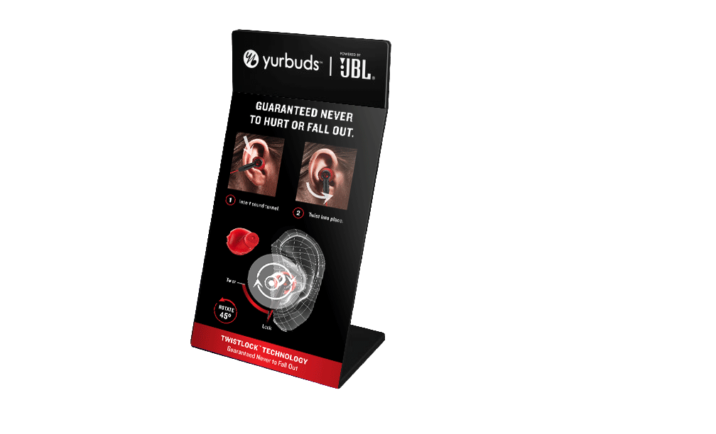 TwistLock_CounterTop_Display_full_060215_2.png