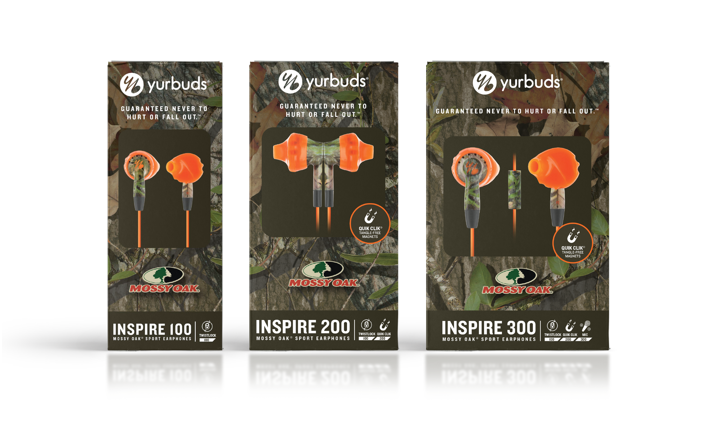 yb_MossyOak_lineup_orange_web.png