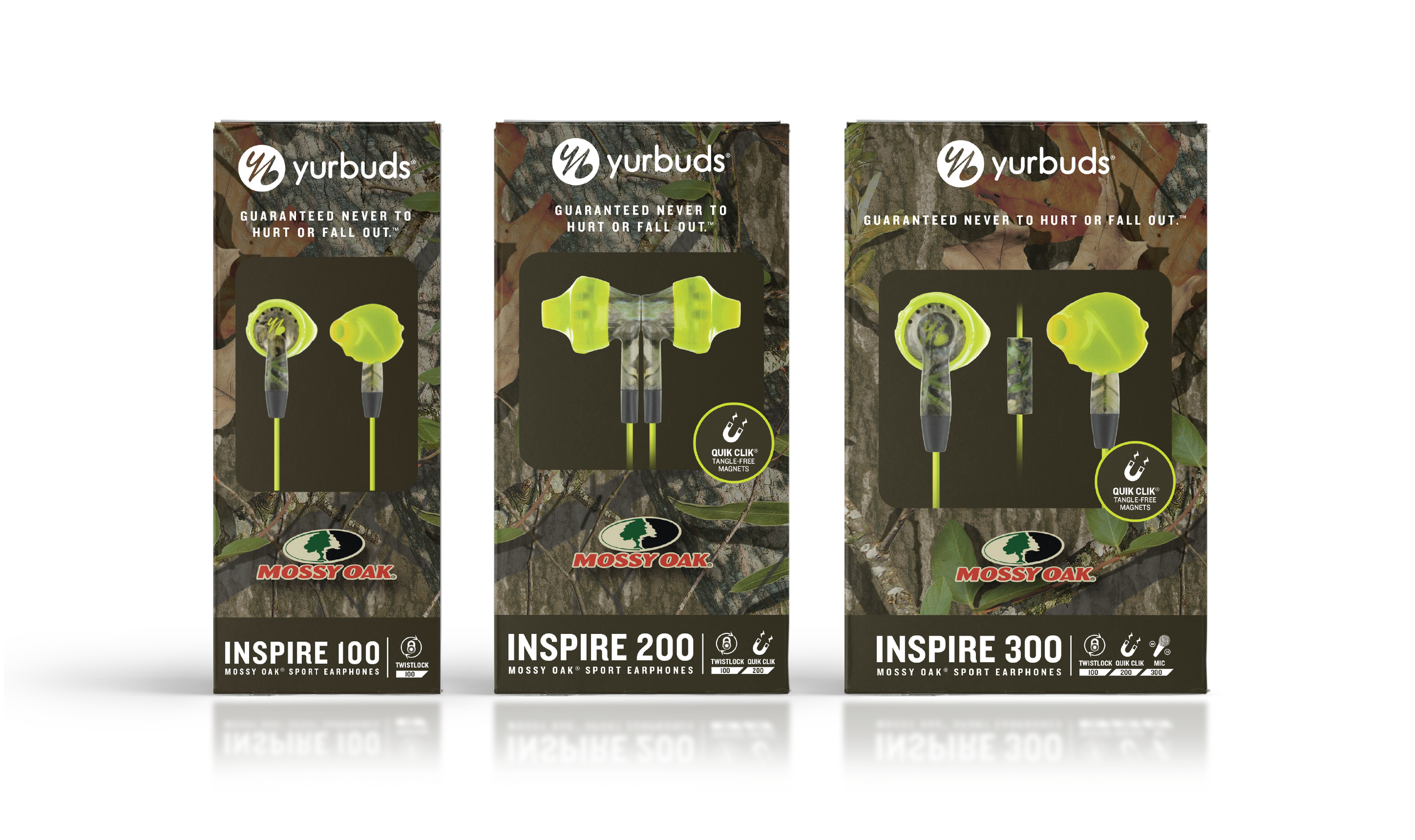 yb_MossyOak_lineup_green_web.png