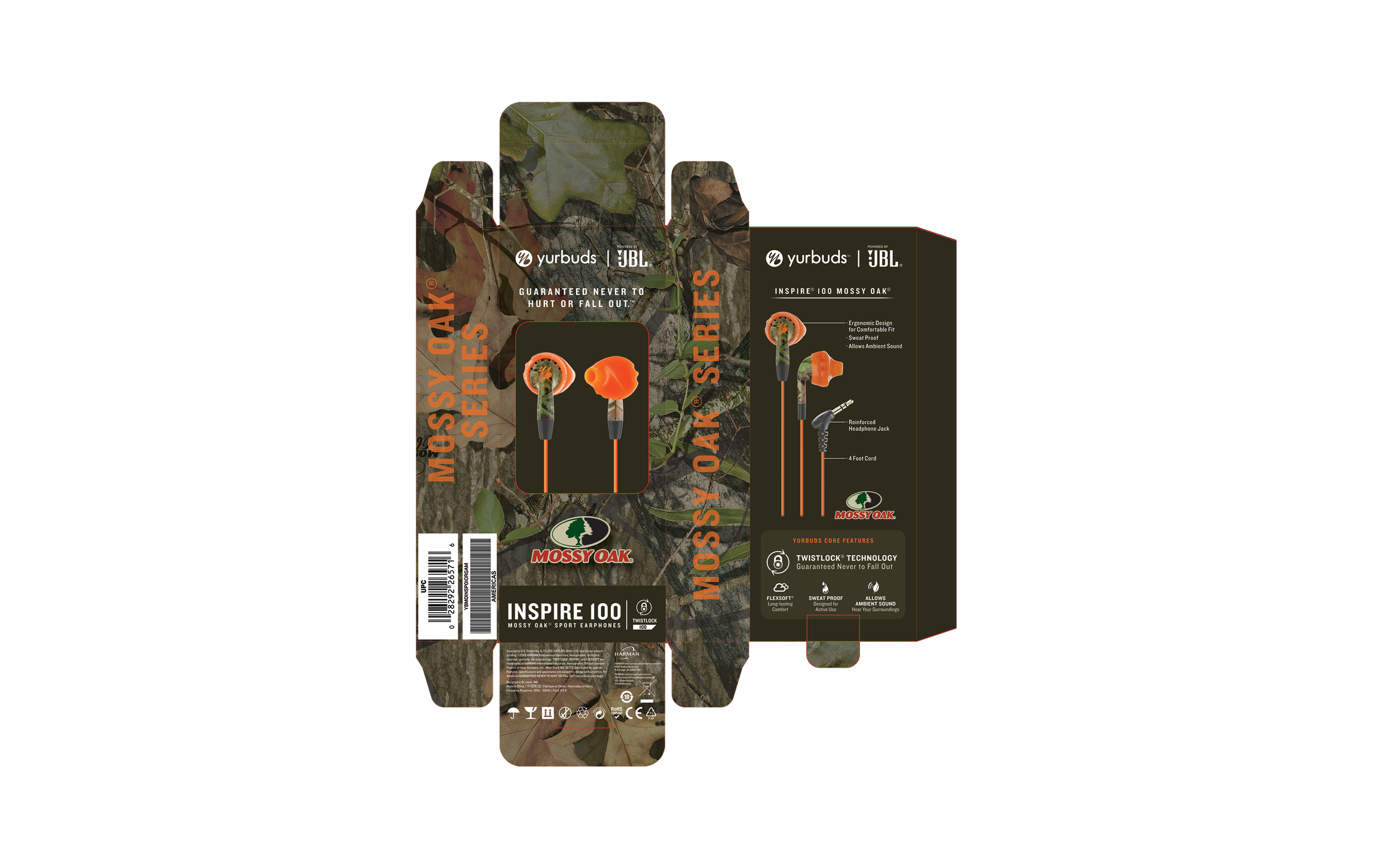 ybMossyOak100_orange_package_flat.png