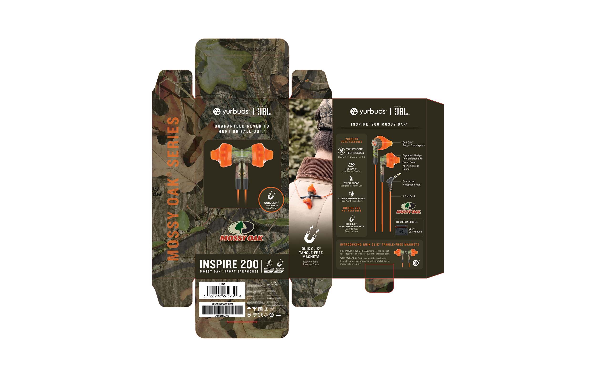 ybMossyOak200_orange_package_flat.png