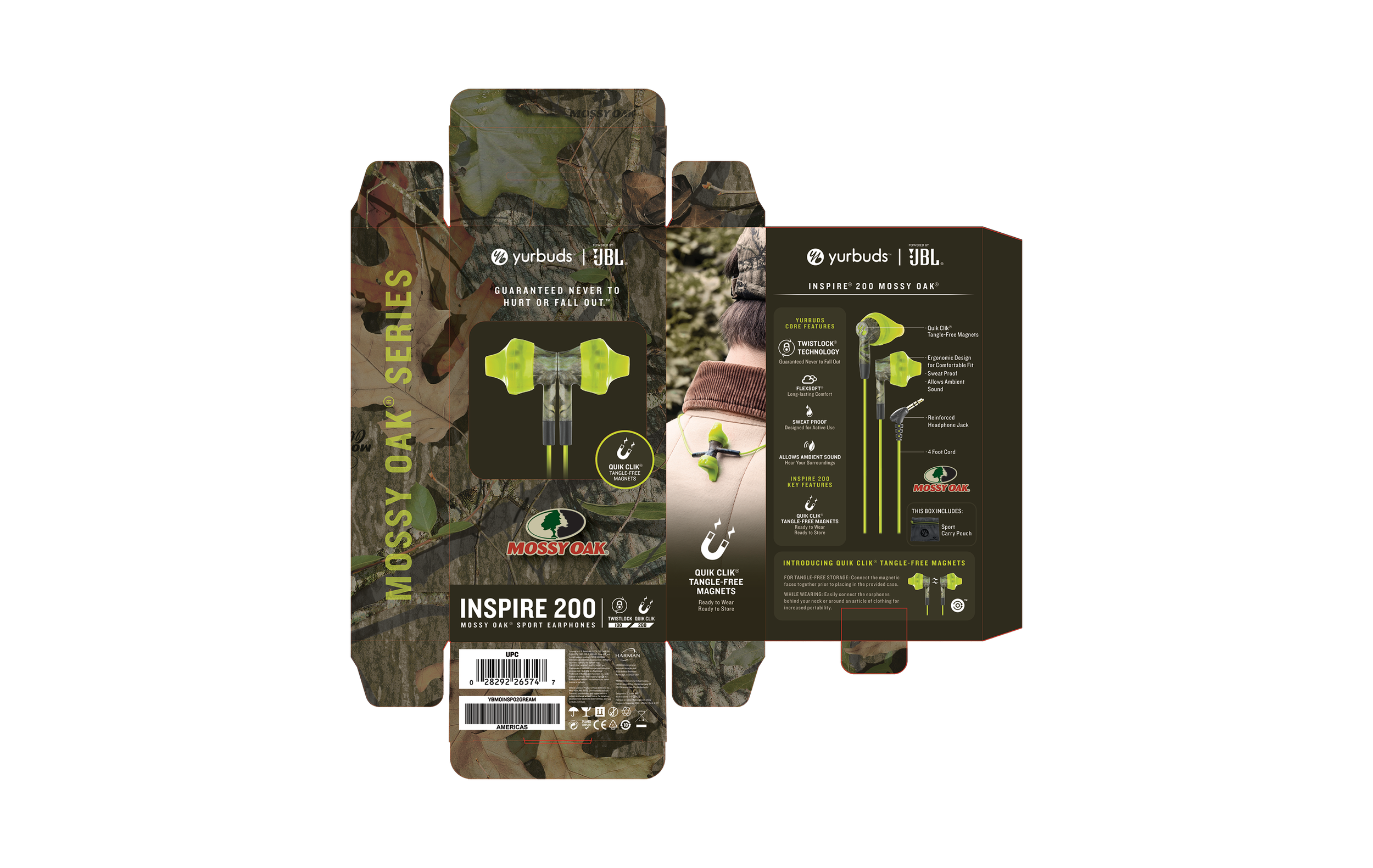 ybMossyOak200_green_package_flat.png