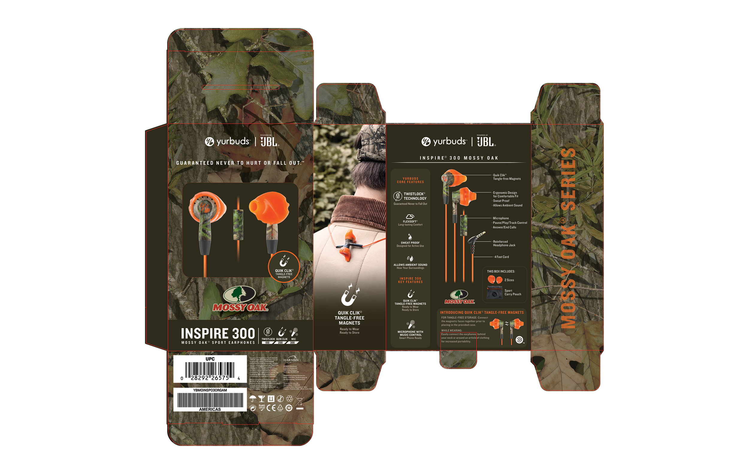 ybMossyOak300_orange_package_flat.png