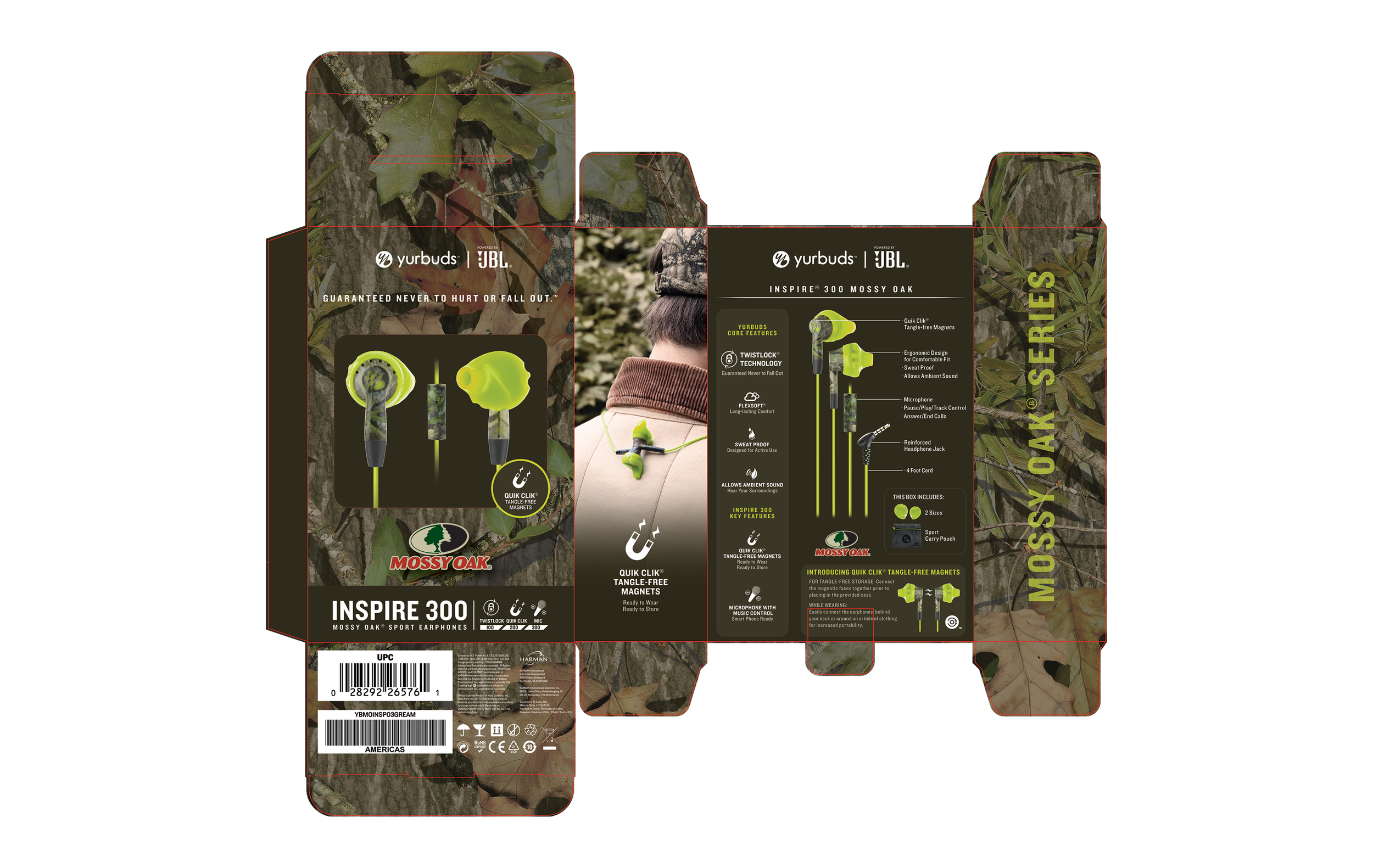 ybMossyOak300_green_package_flat.png