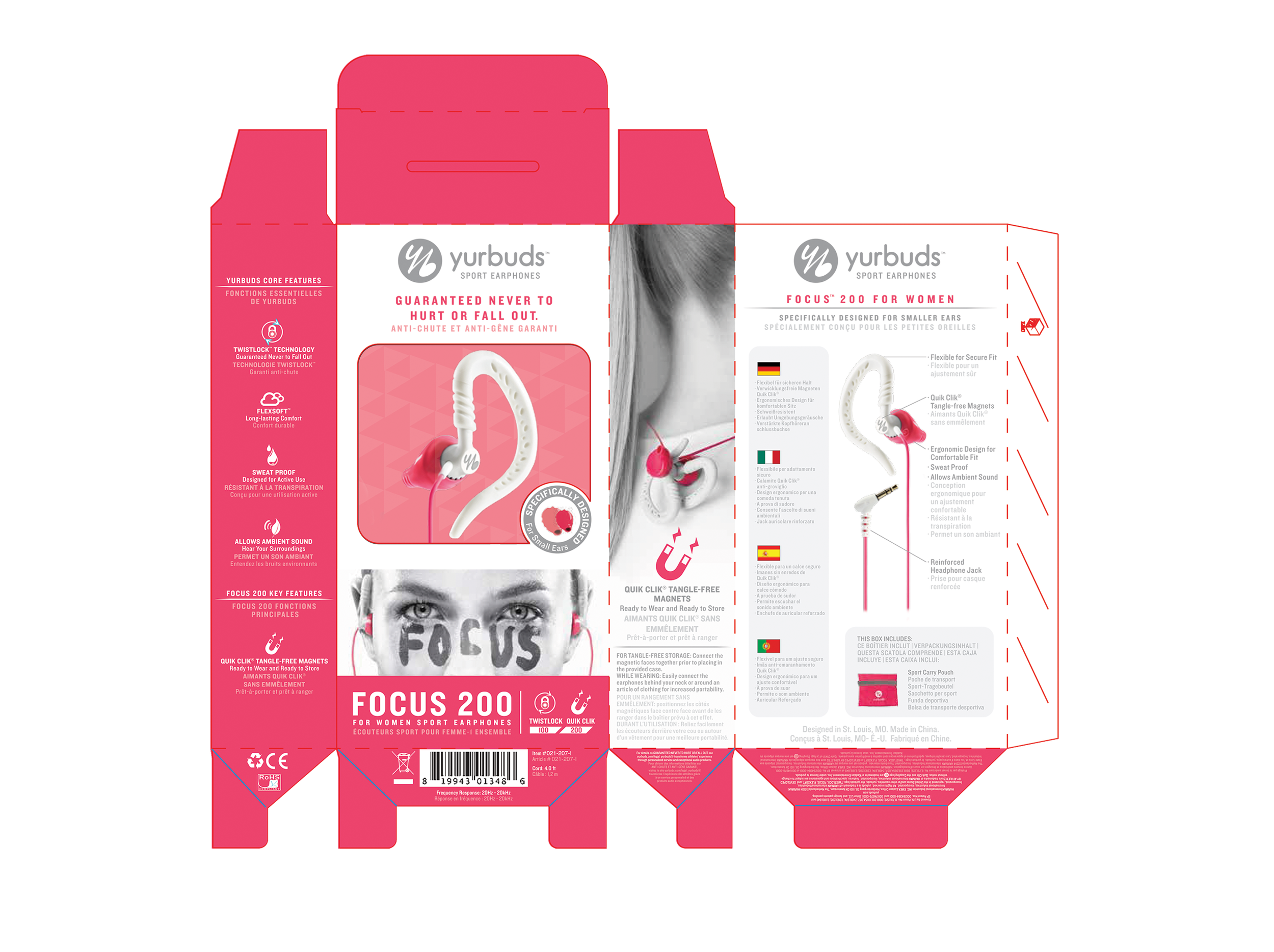JBL_ForWomen_Focus200_pink_web.png