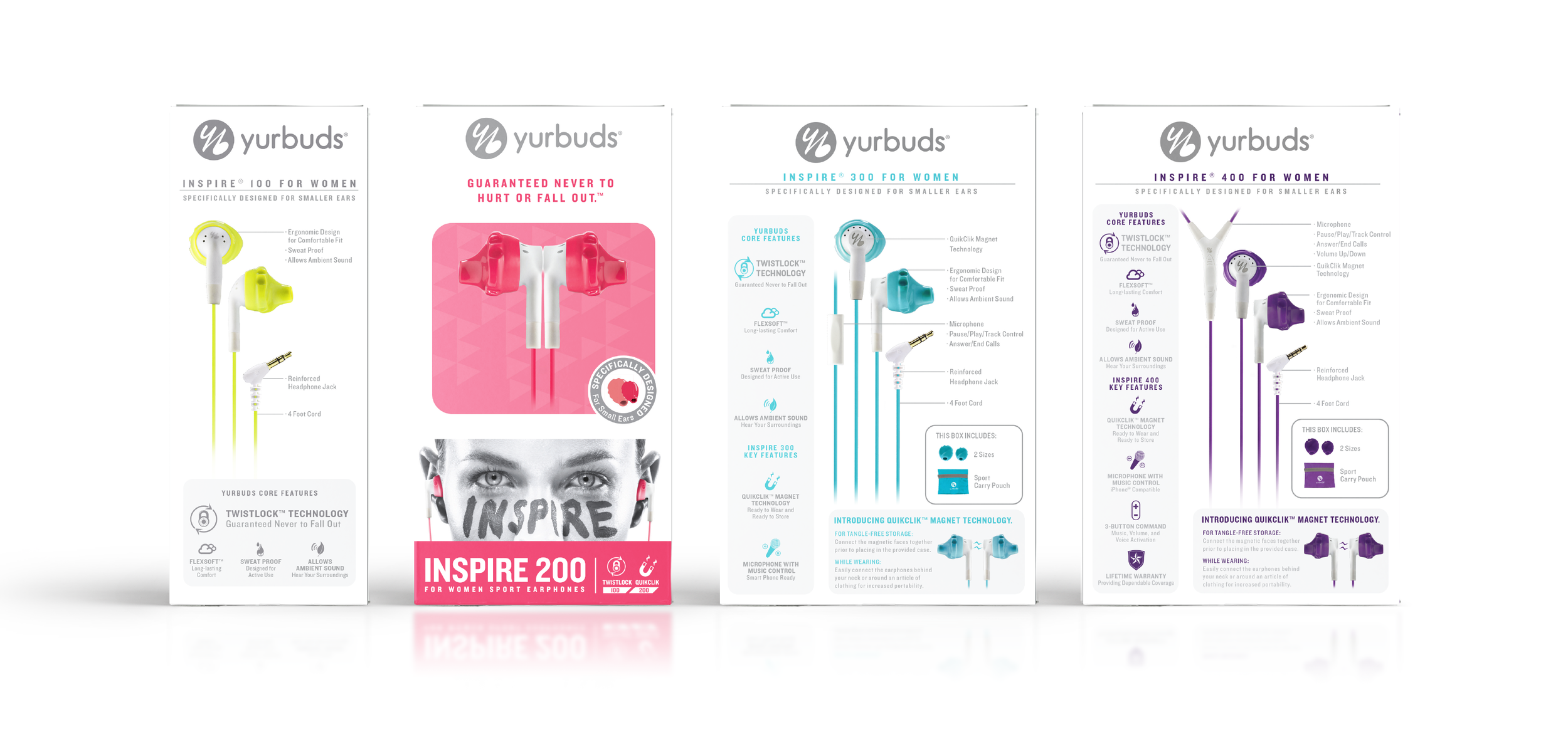 yb_ForWomen_lineup_backs_web.png