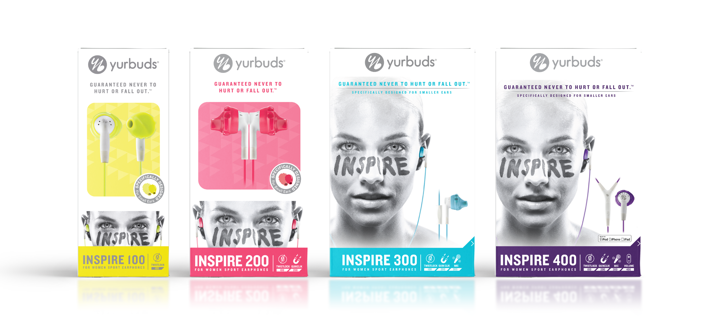 yb_ForWomen_lineup_web2.png