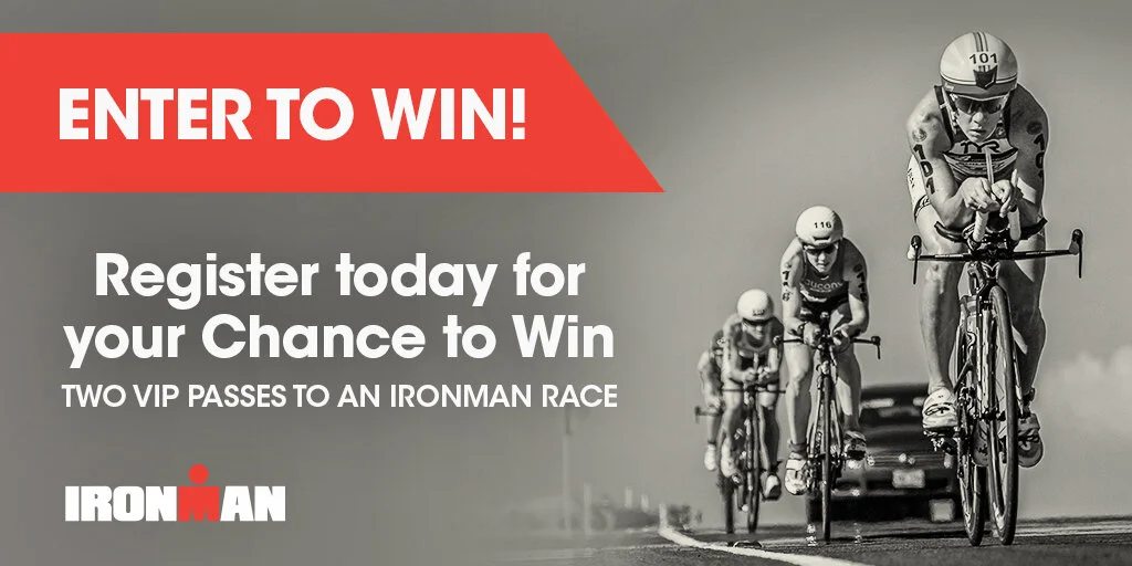 TWT_070215_Ironman_063015.jpg