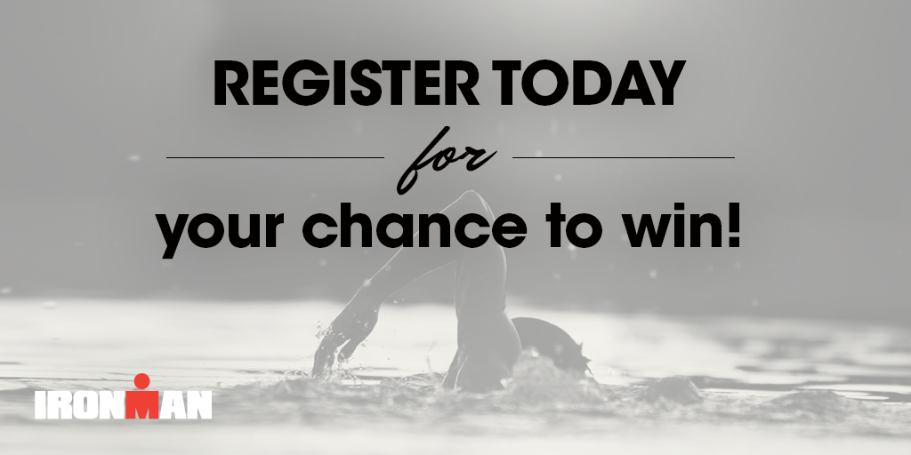 TWT_070215_Ironman_063015.png