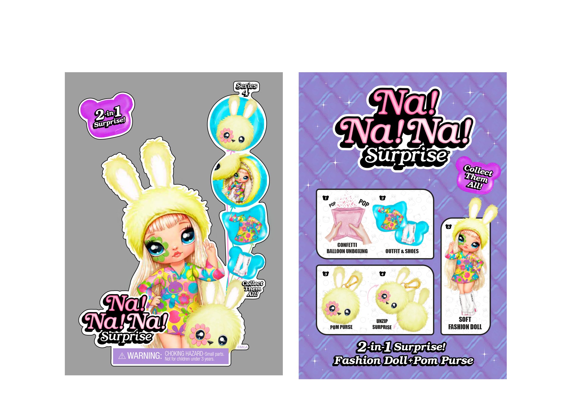 NaNaNa_S4_Package_Flat-views_WEB.png