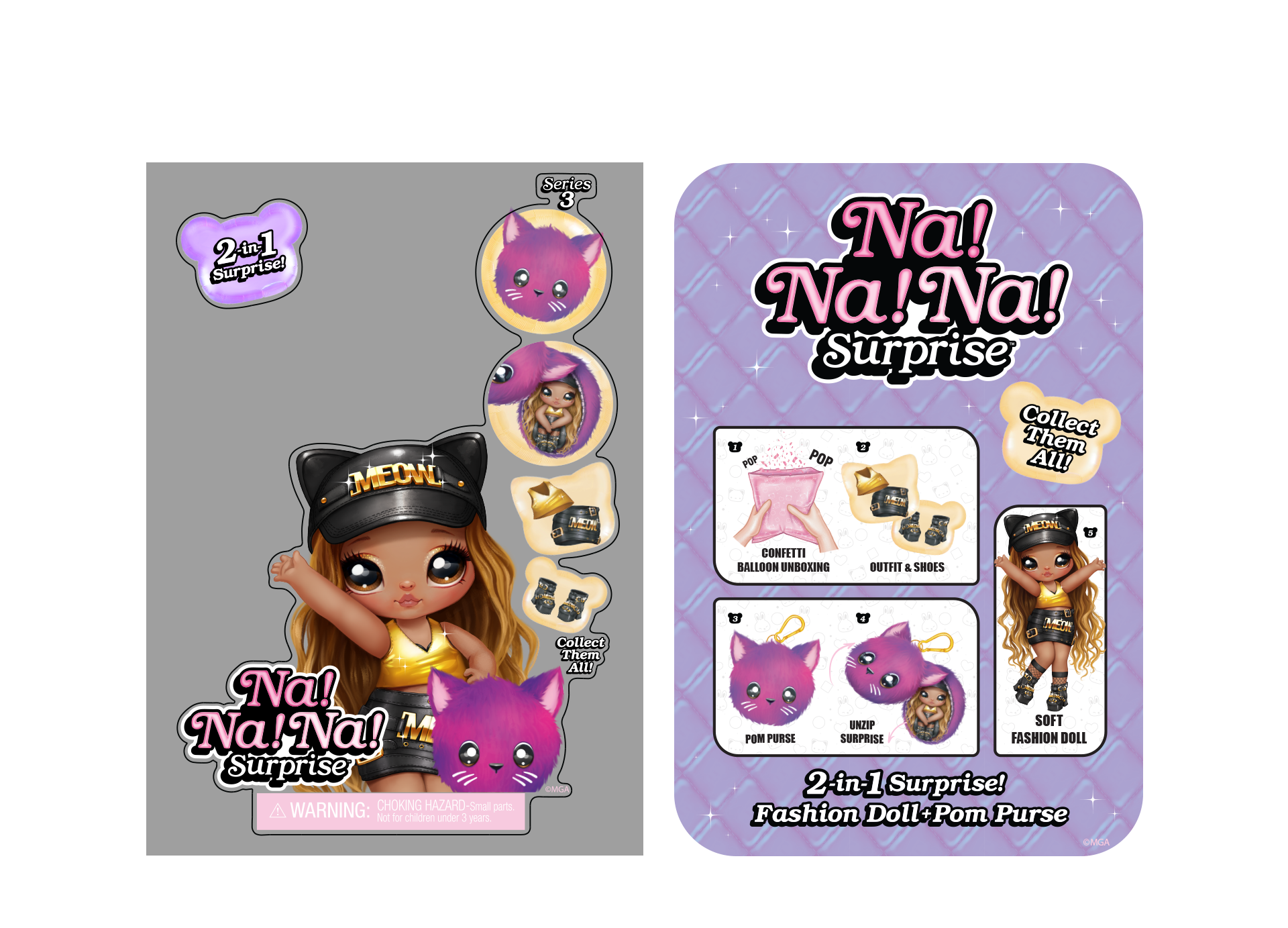 NaNaNa_S3_Package_Flat-views_WEB.png
