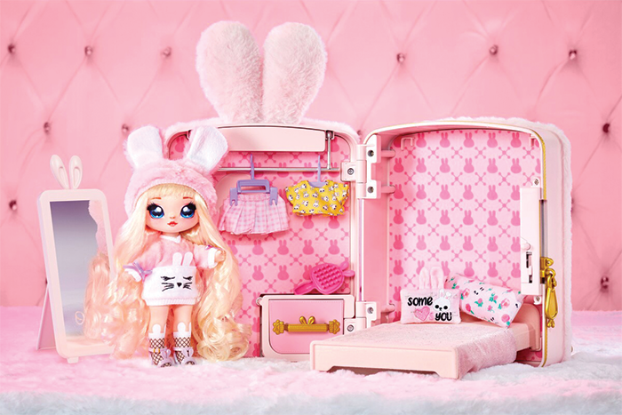 NaNaNa_PinkBunny_Backpack_photos_WEB.png